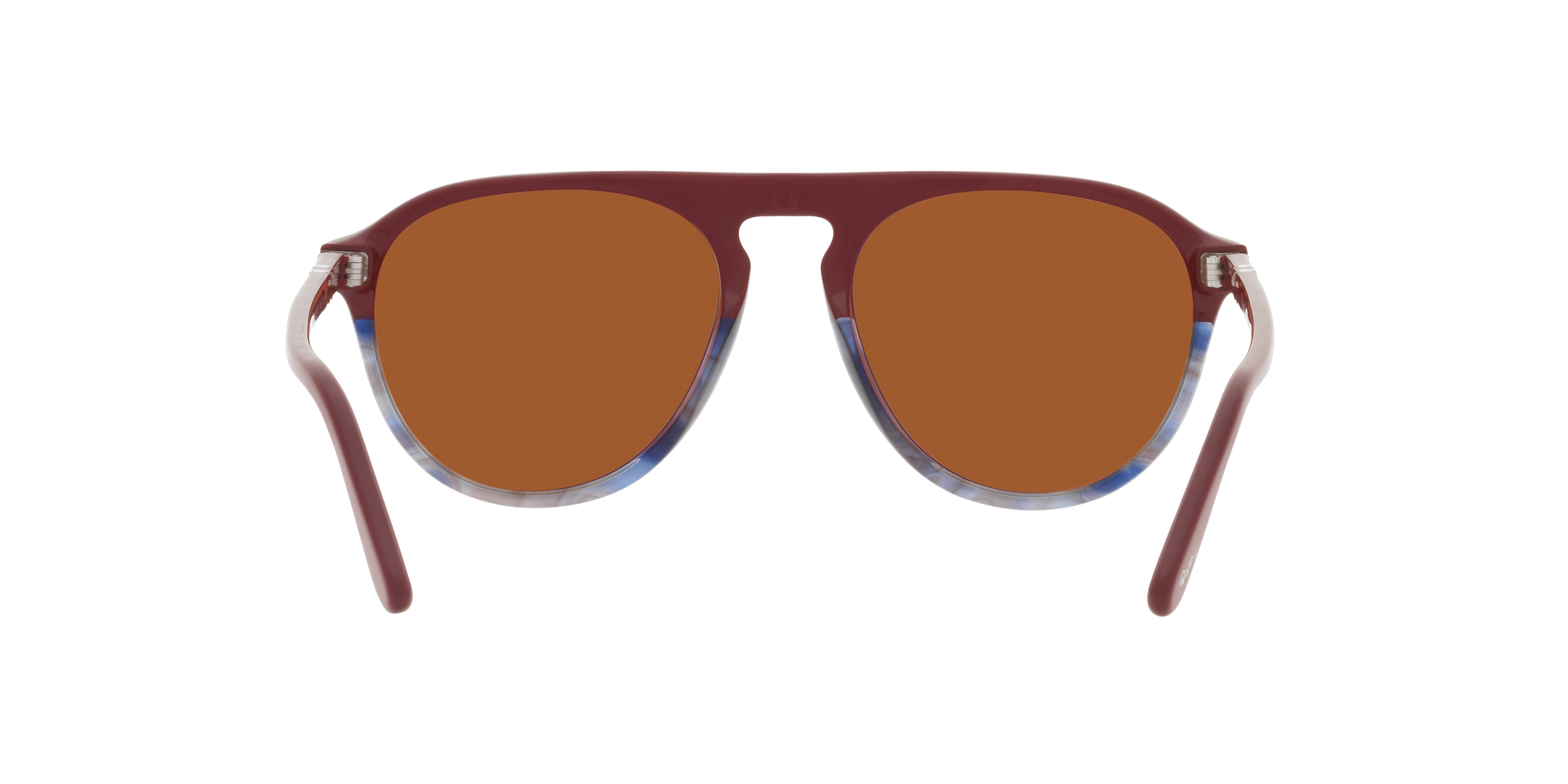 Persol PO3302S 117753