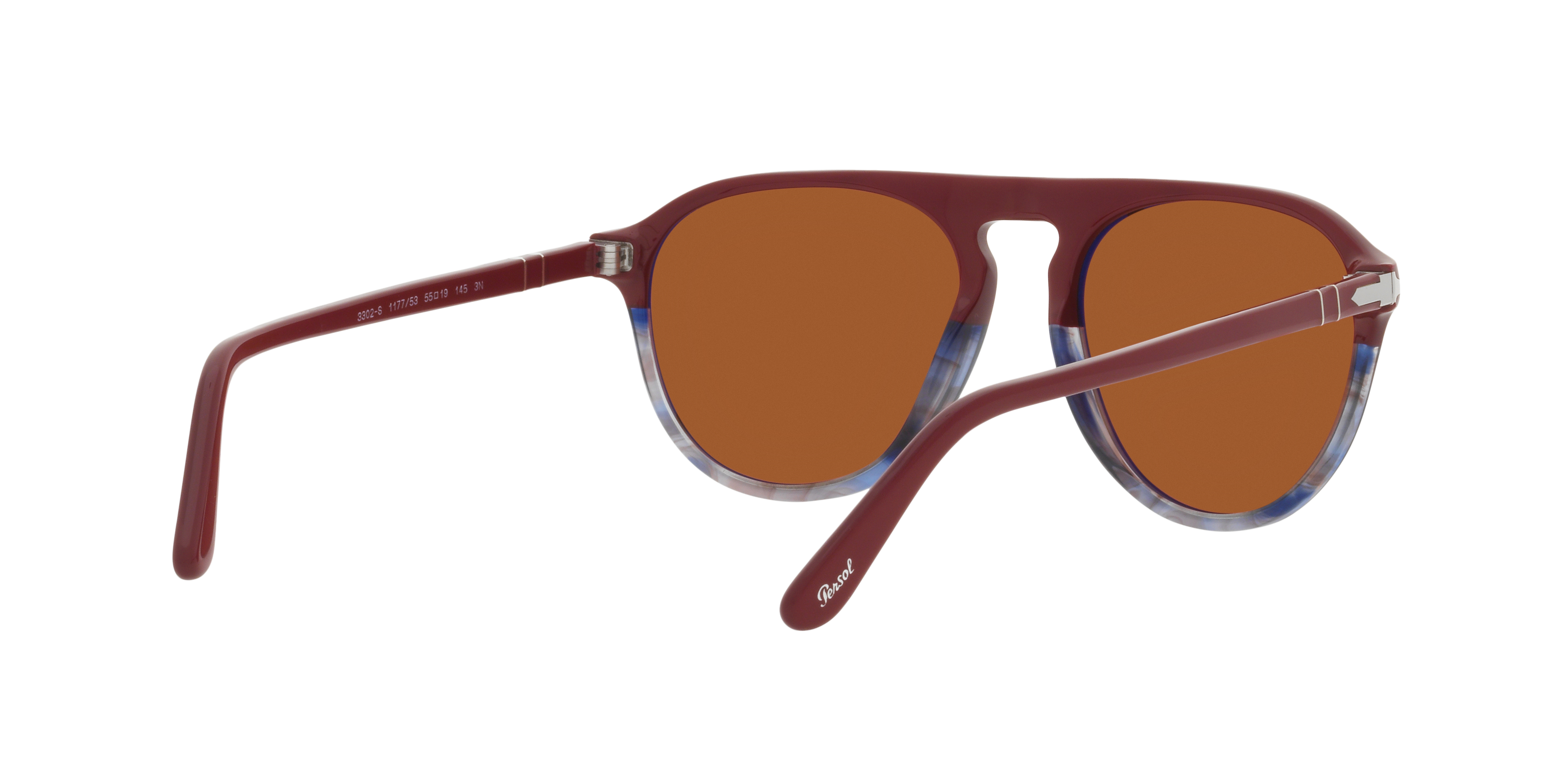 Persol PO3302S 117753
