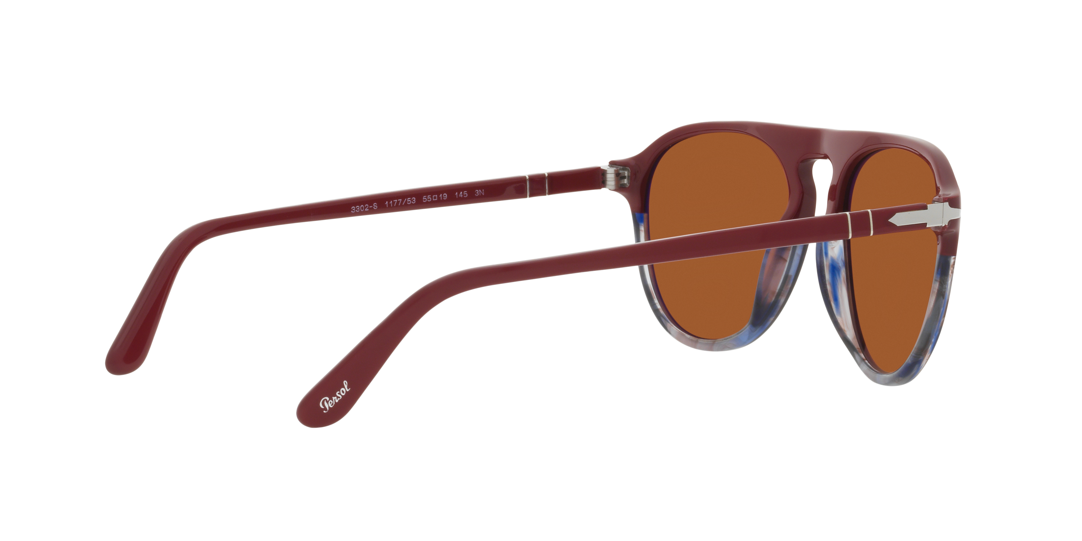 Persol PO3302S 117753