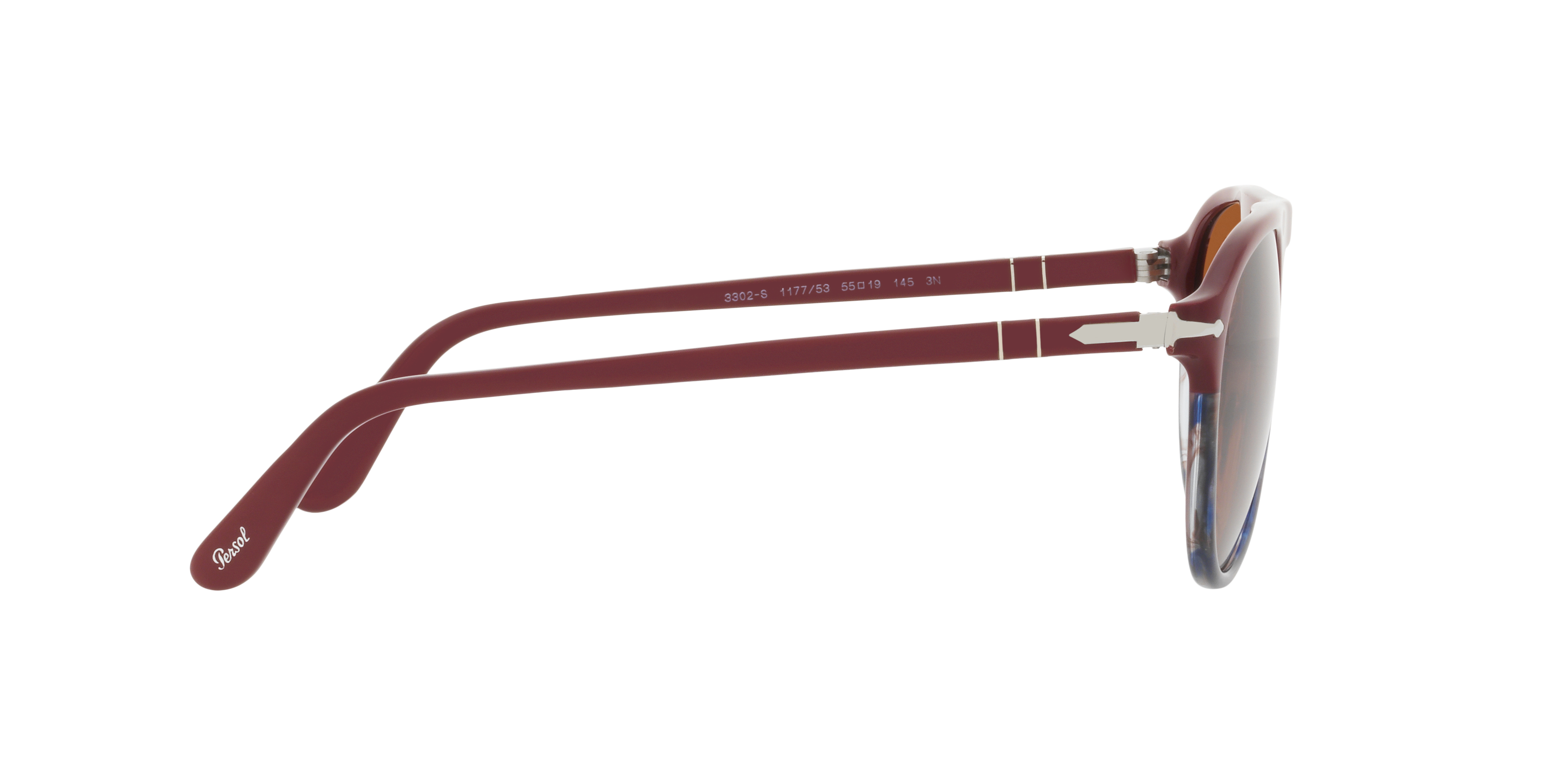 Persol PO3302S 117753