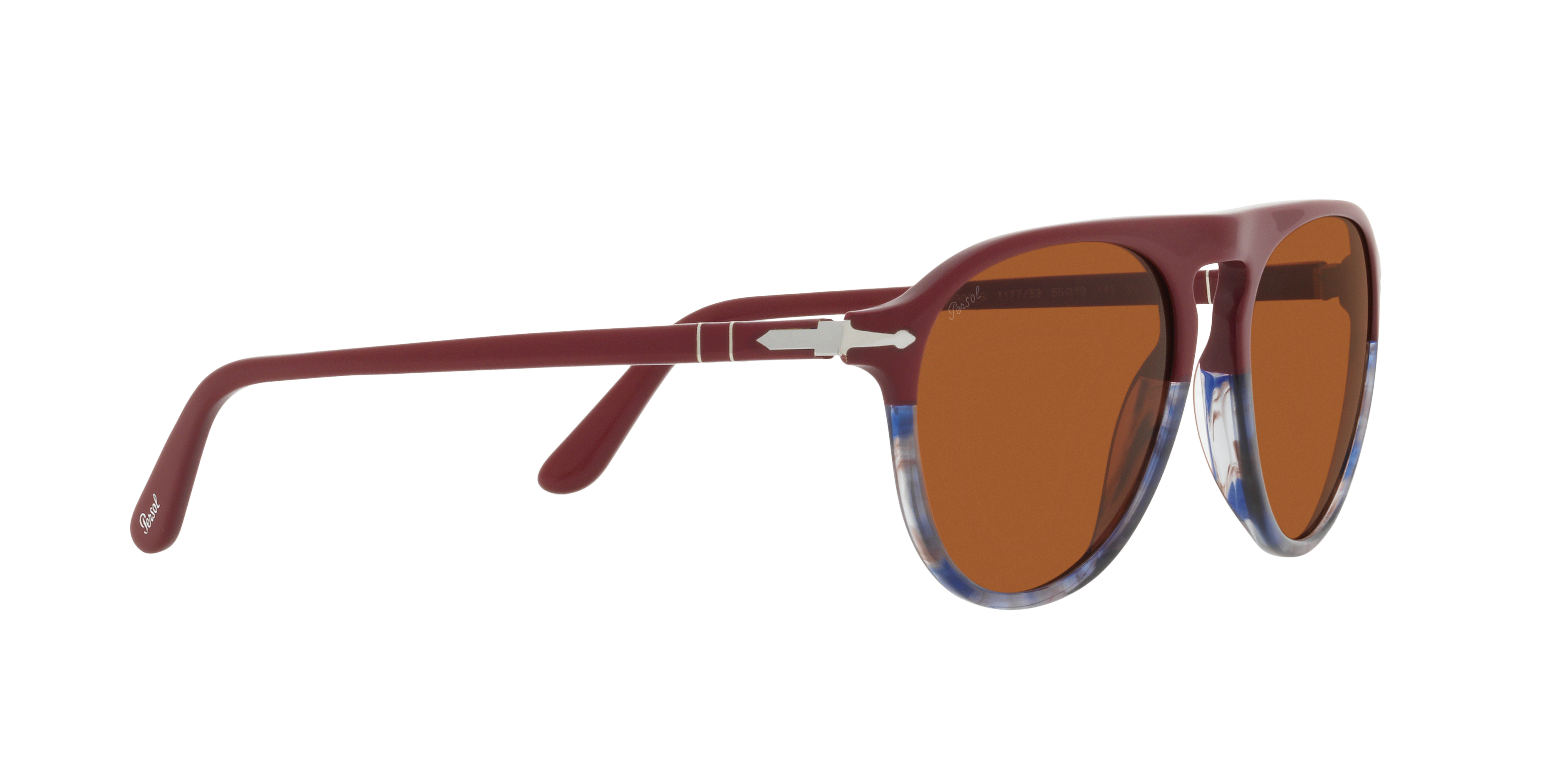 Persol PO3302S 117753