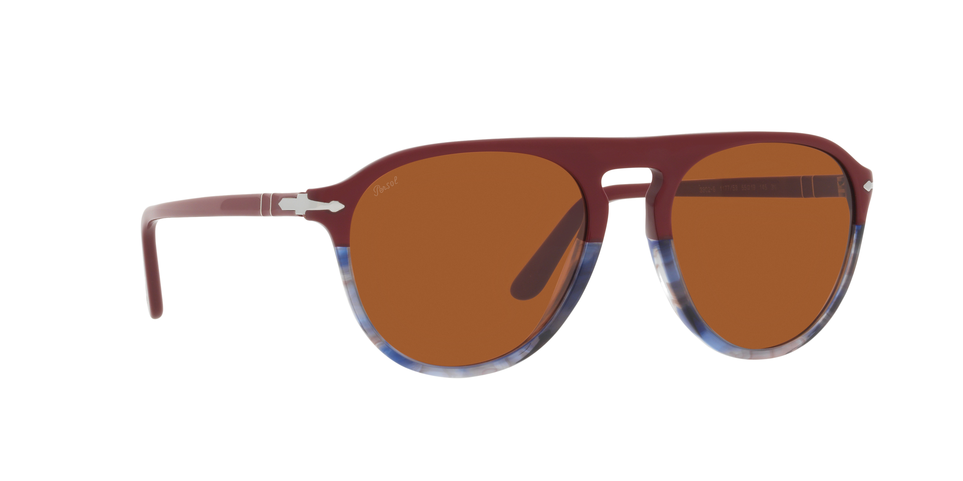 Persol PO3302S 117753