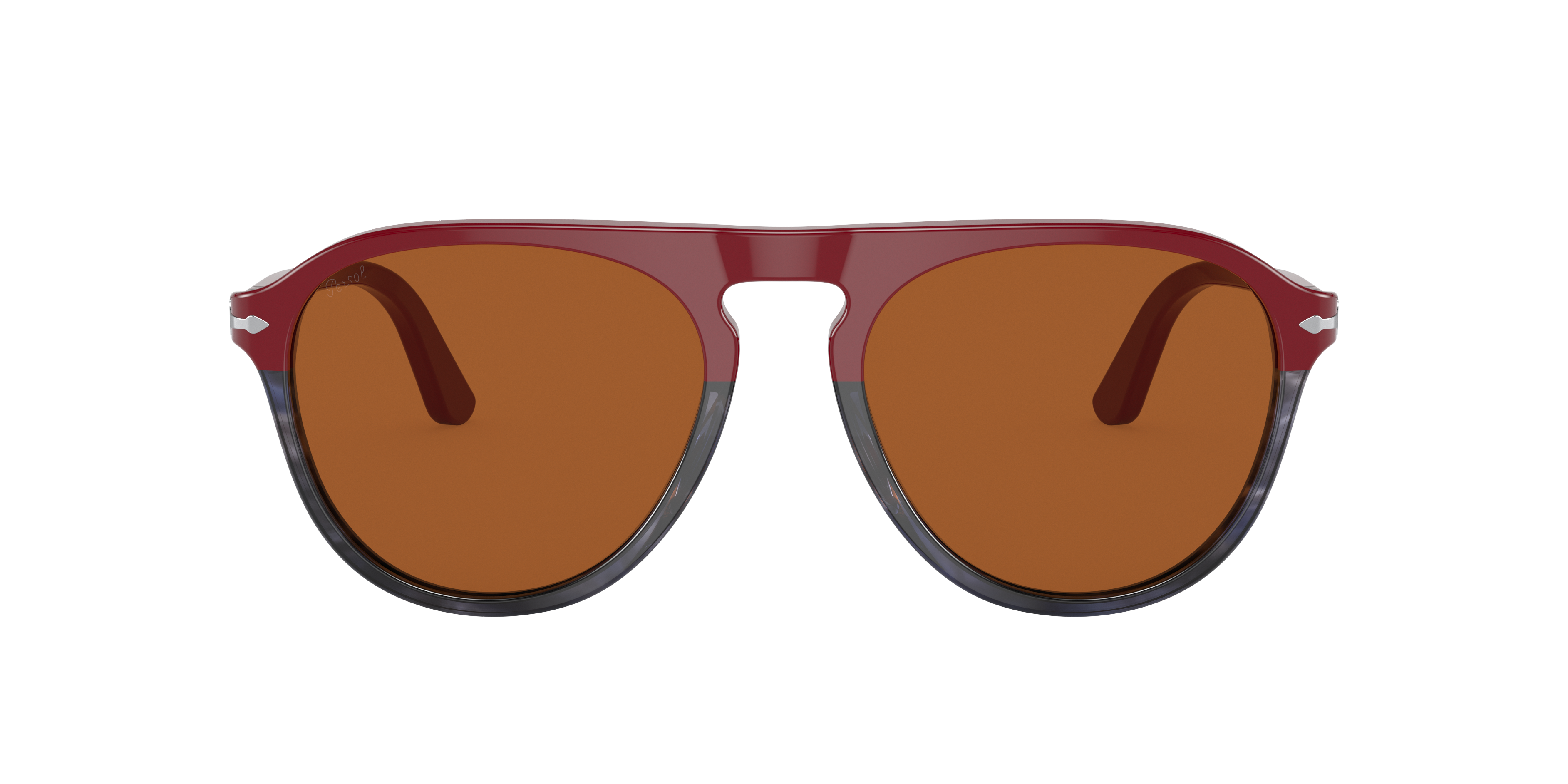 Persol PO3302S 117753
