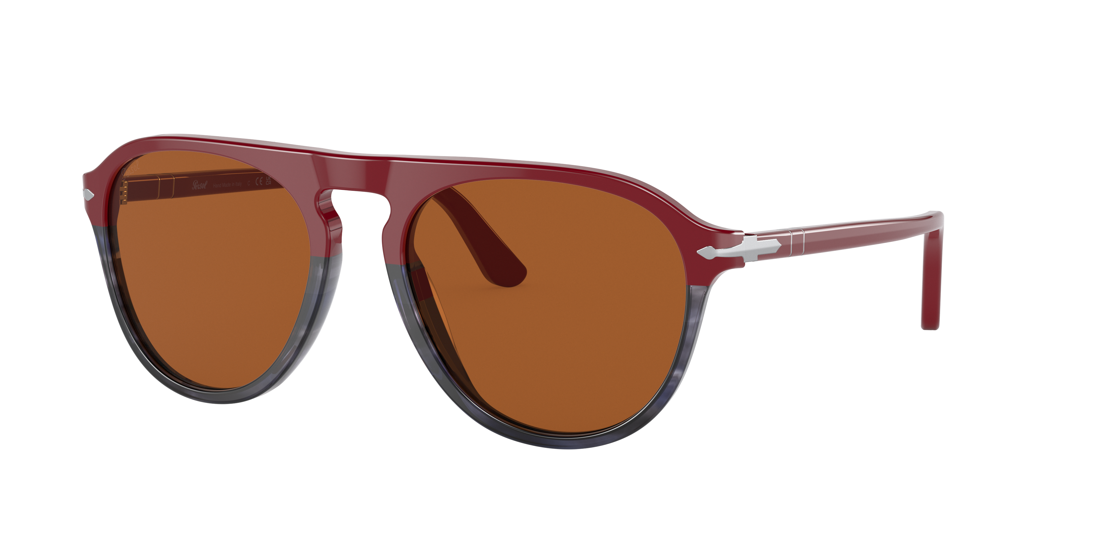 Persol PO3302S 117753