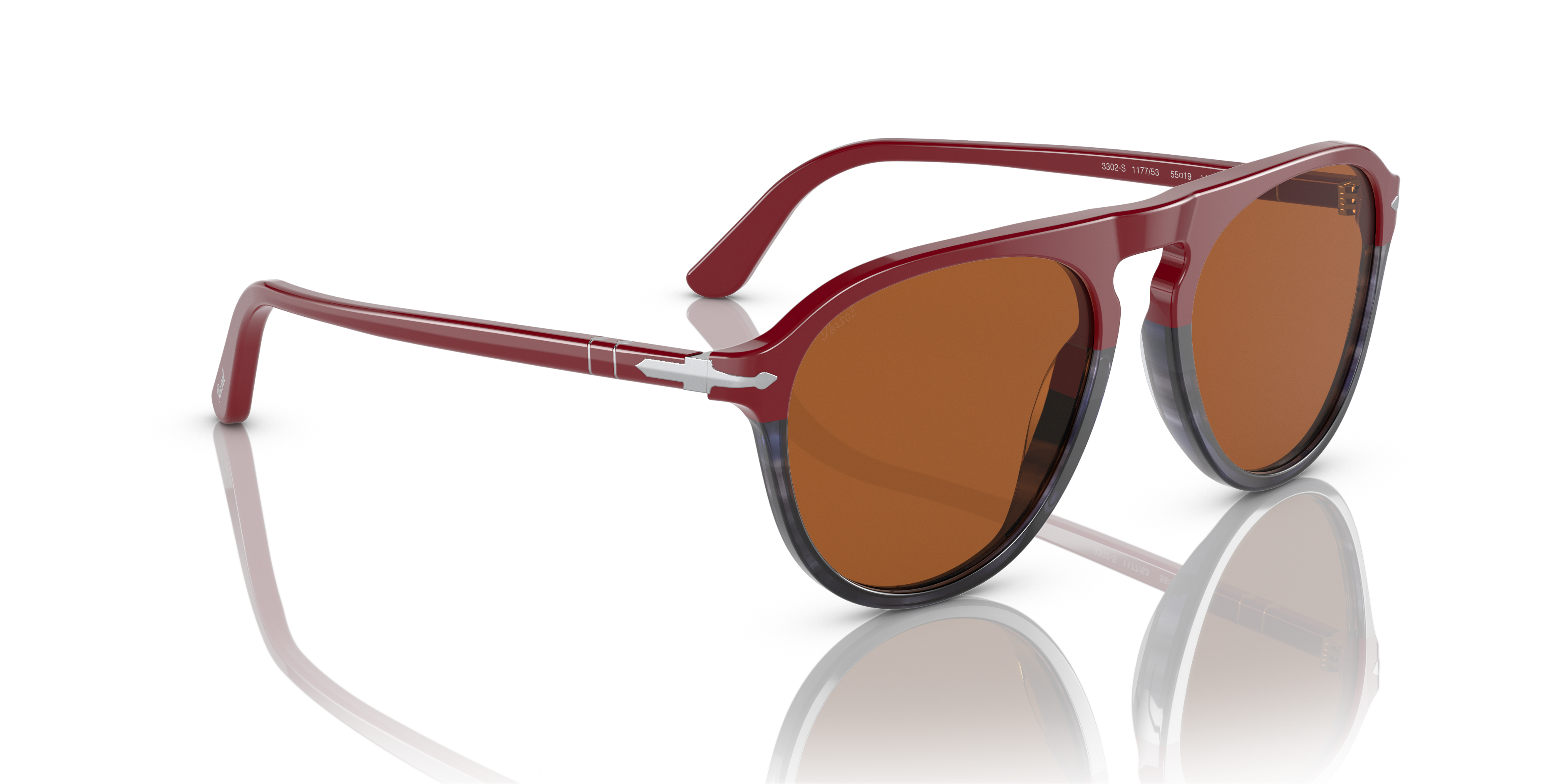 Persol PO3302S 117753