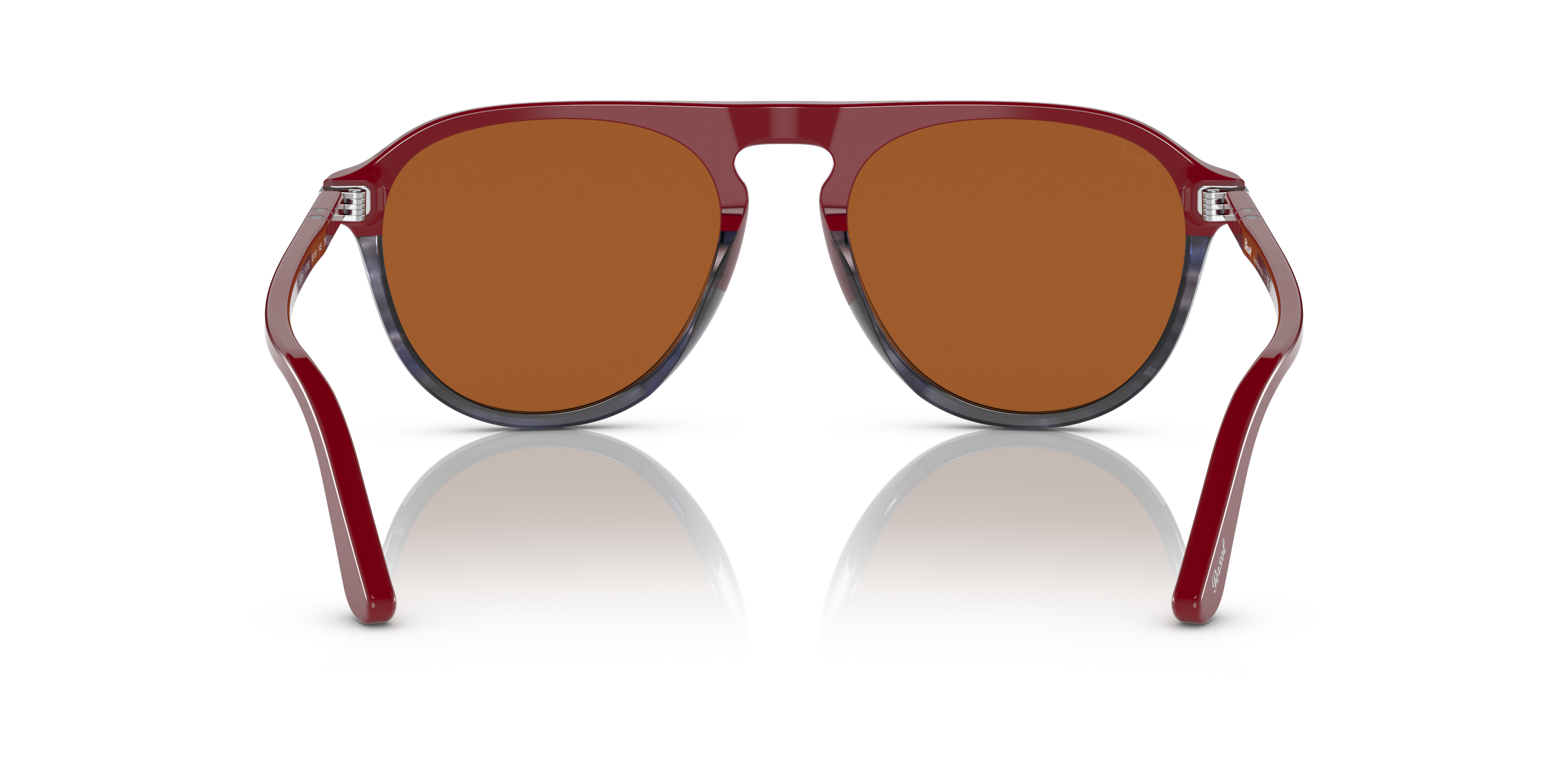 Persol PO3302S 117753