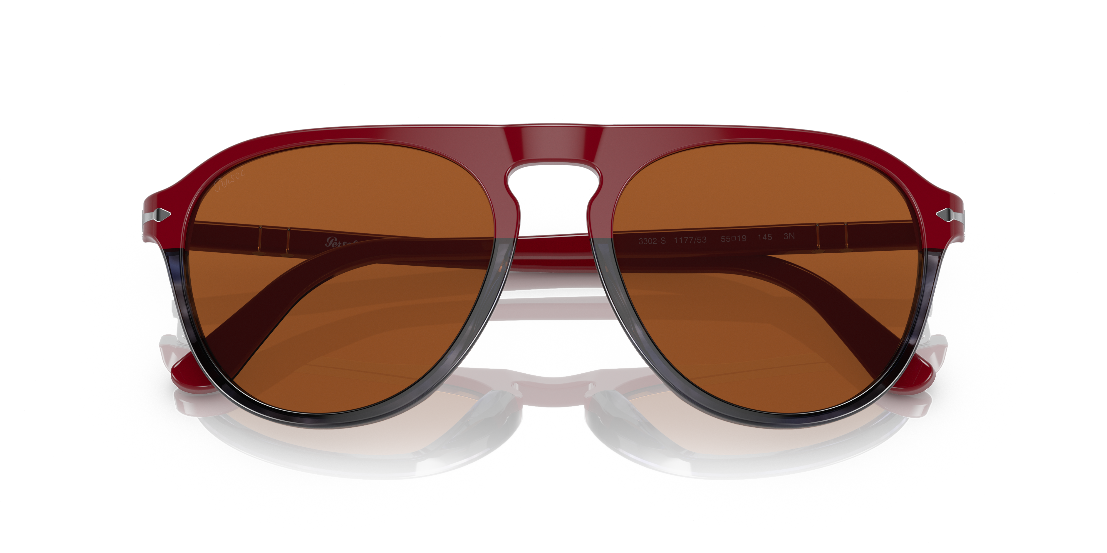 Persol PO3302S 117753