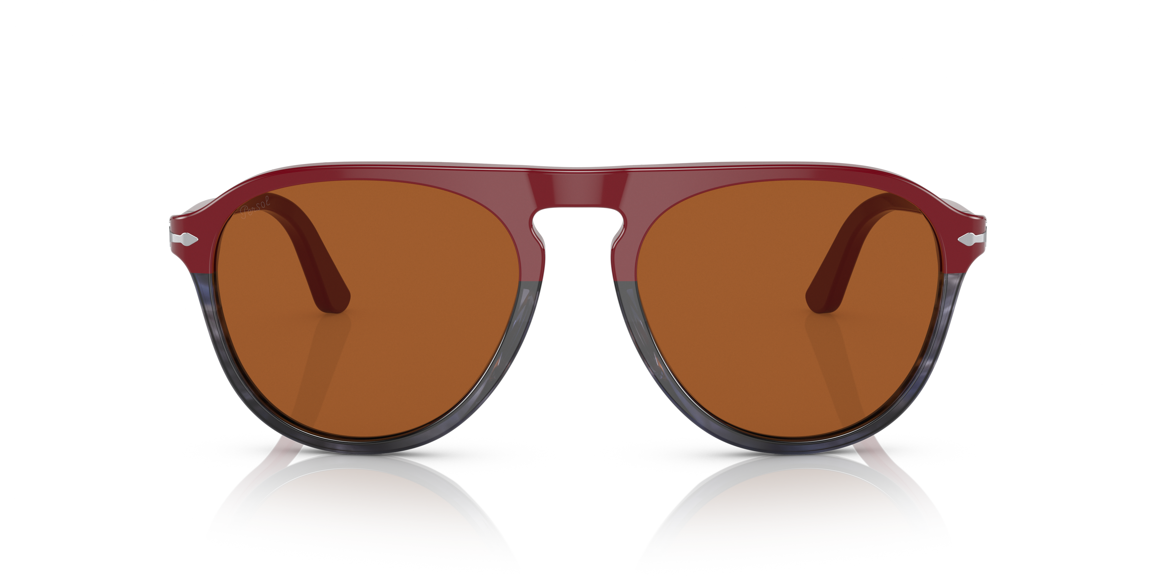 Persol PO3302S 117753