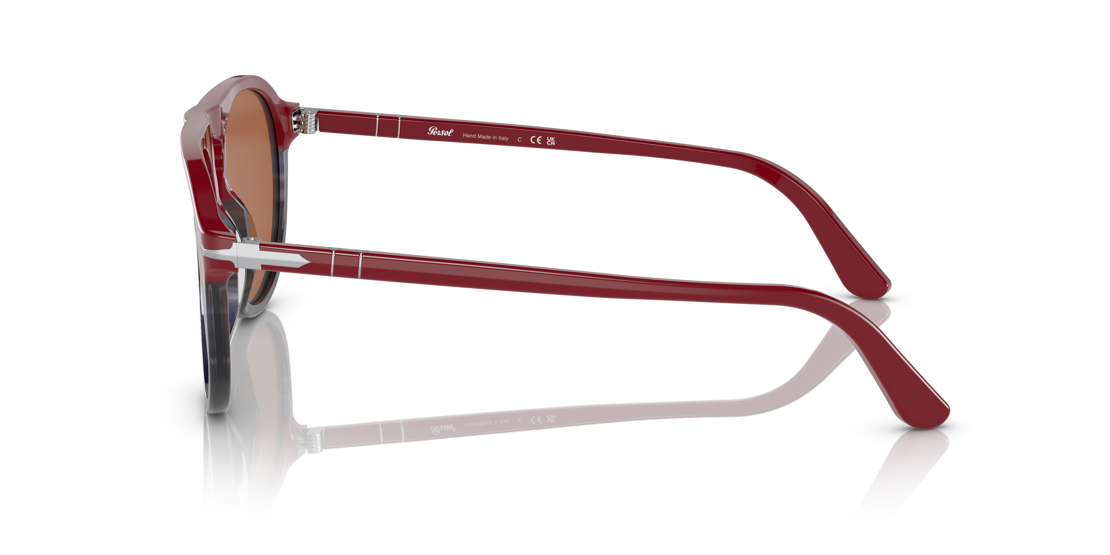 Persol PO3302S 117753