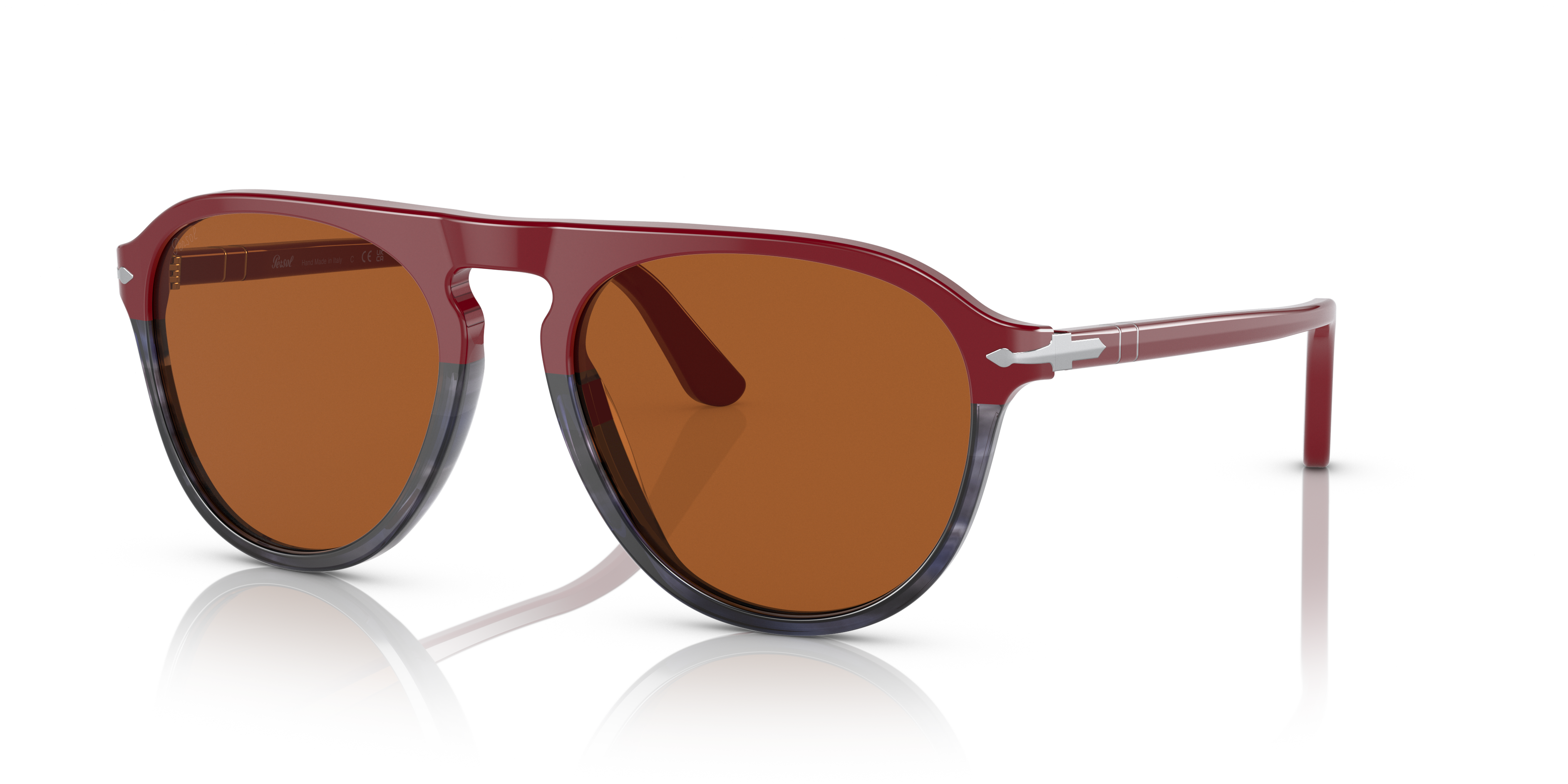 Persol PO3302S 117753