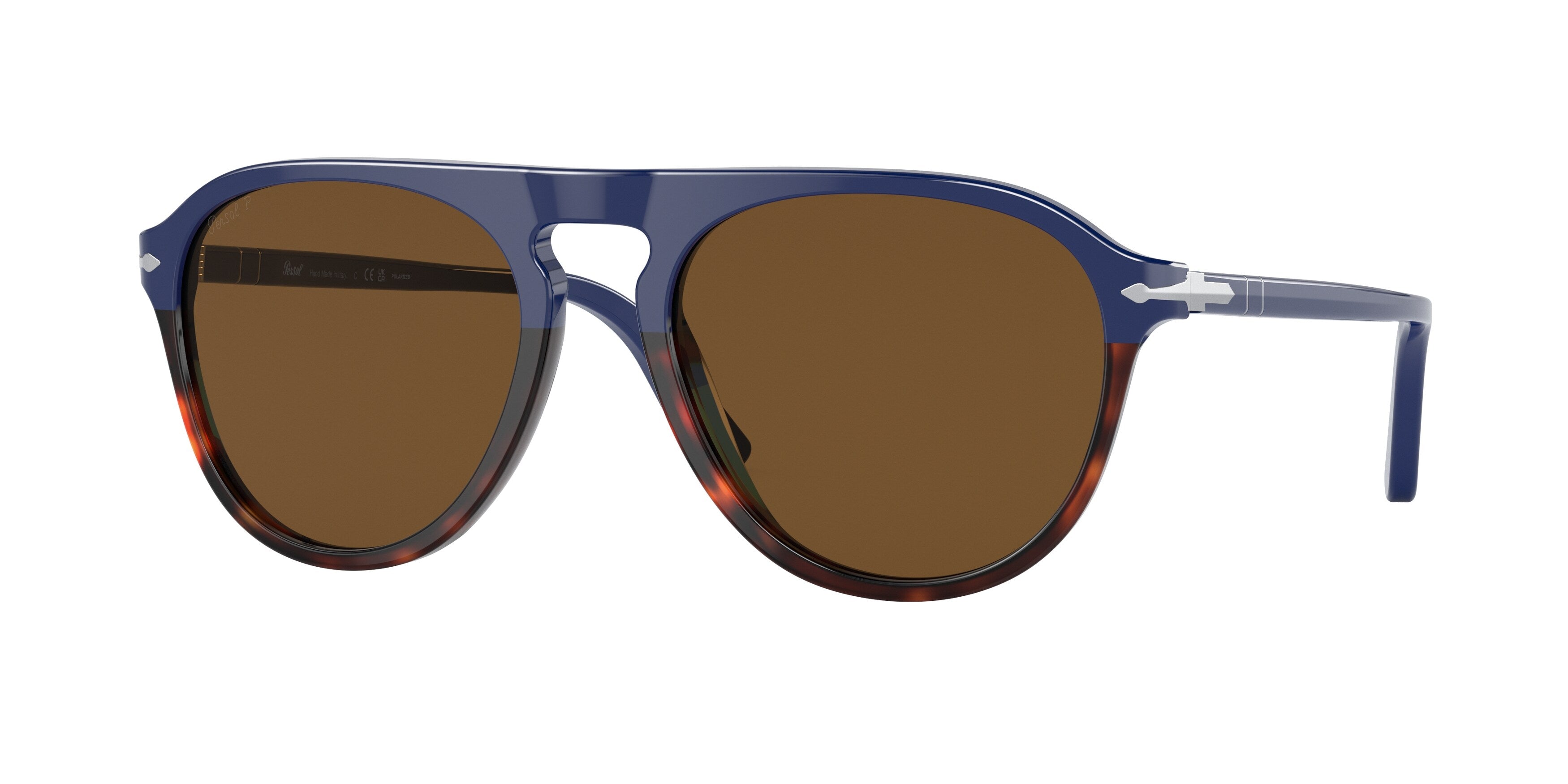 Persol PO3302S 117857