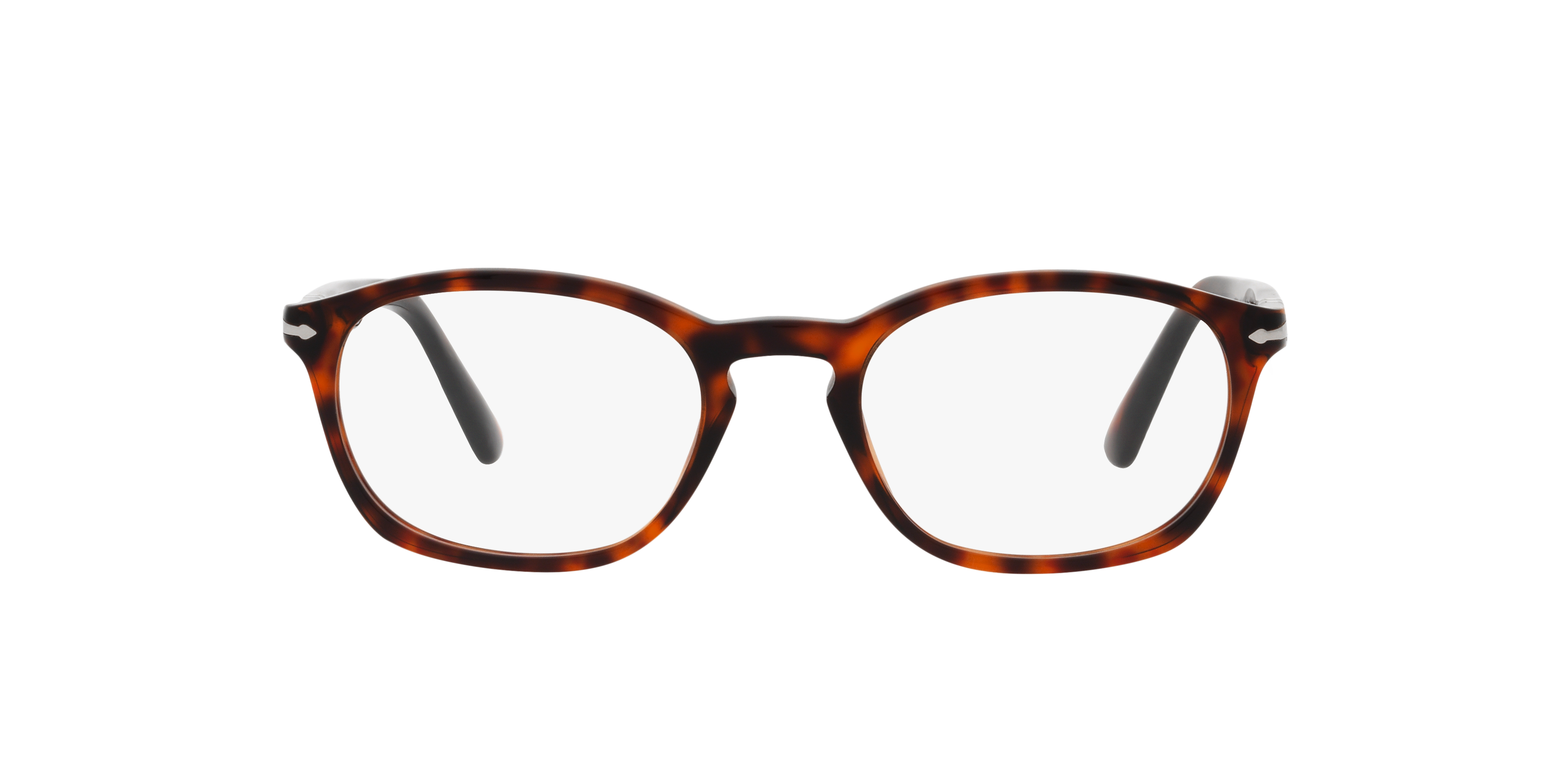 Persol PO3303V 24