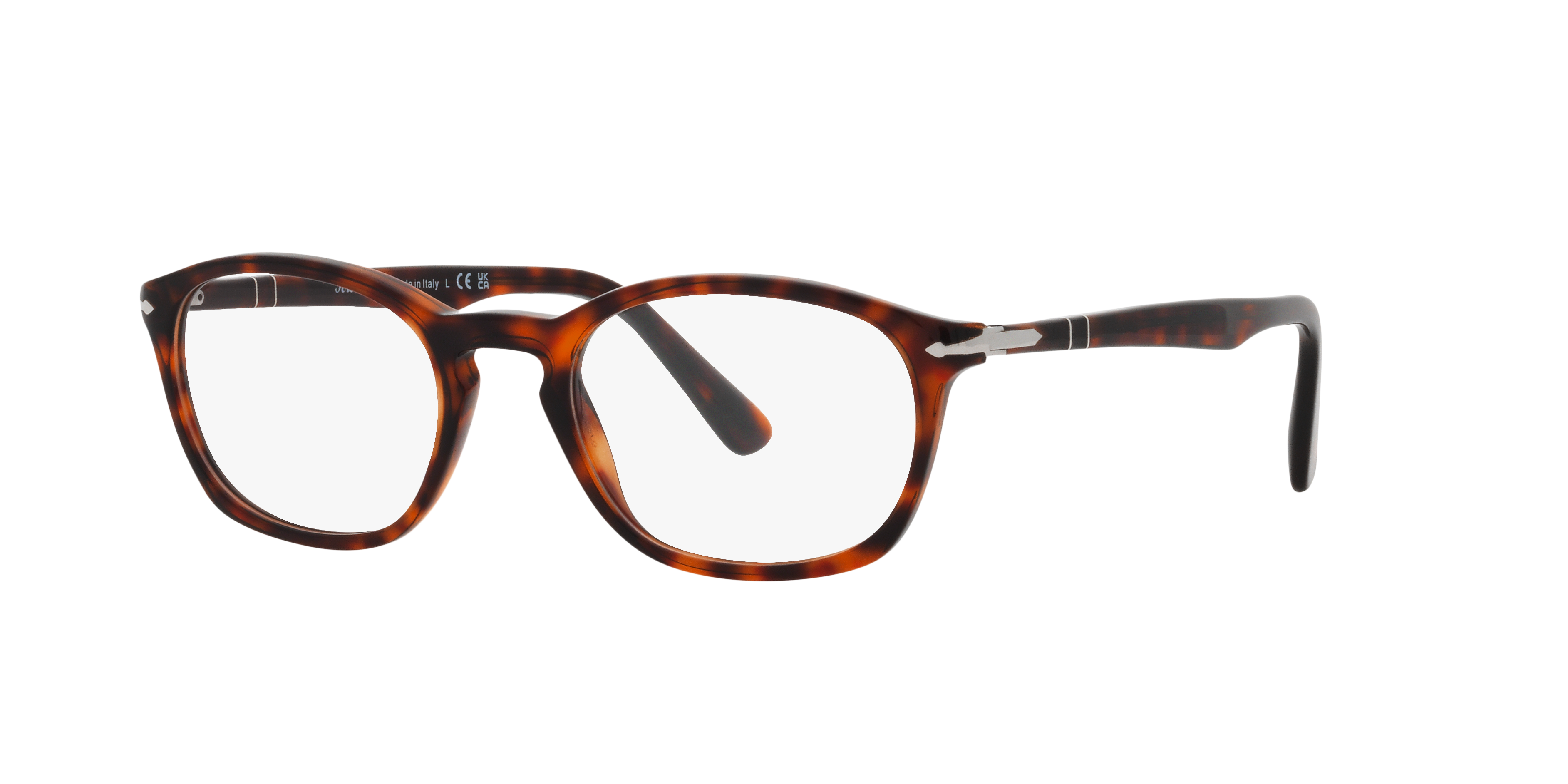 Persol PO3303V 24