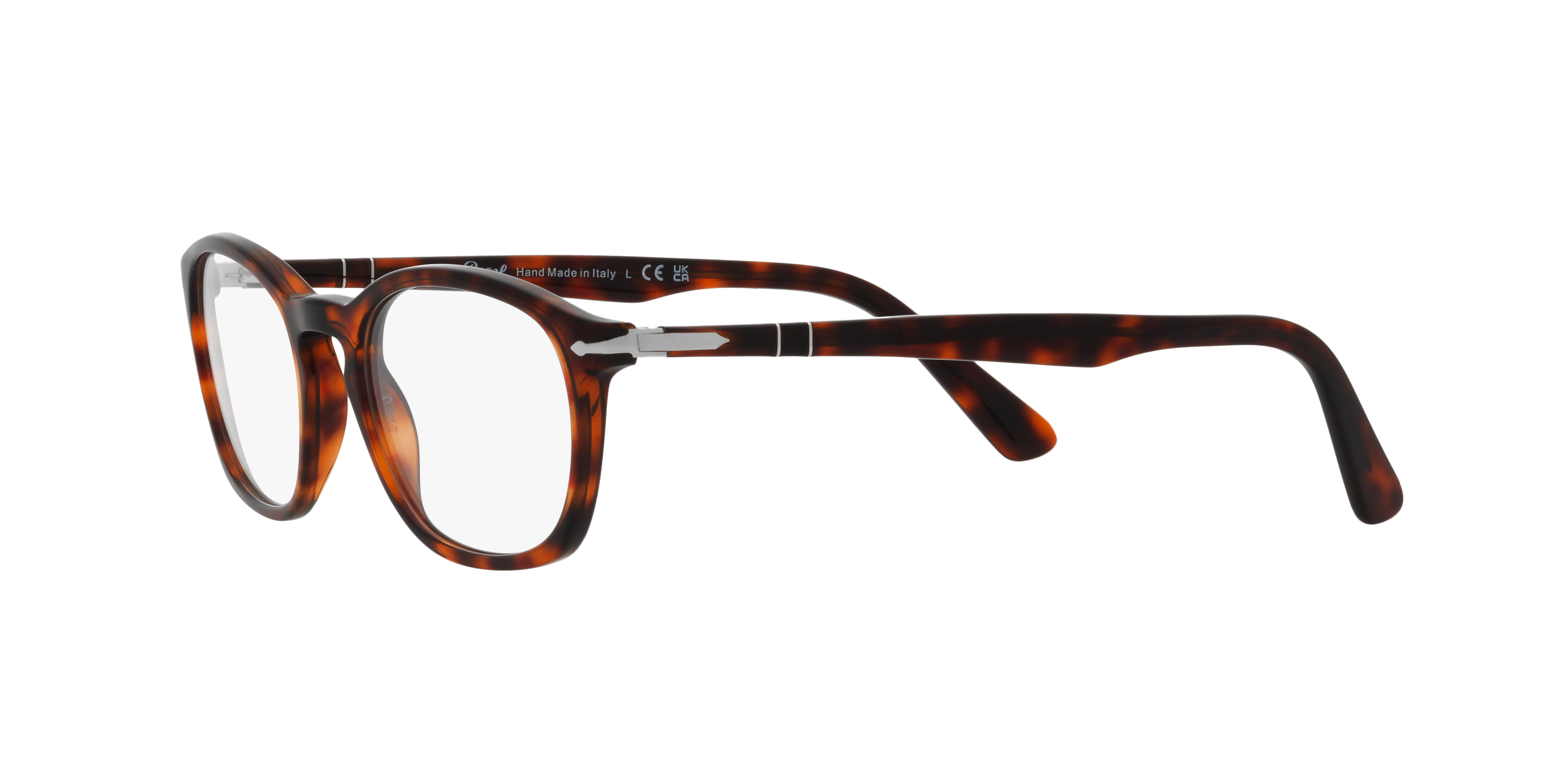 Persol PO3303V 24