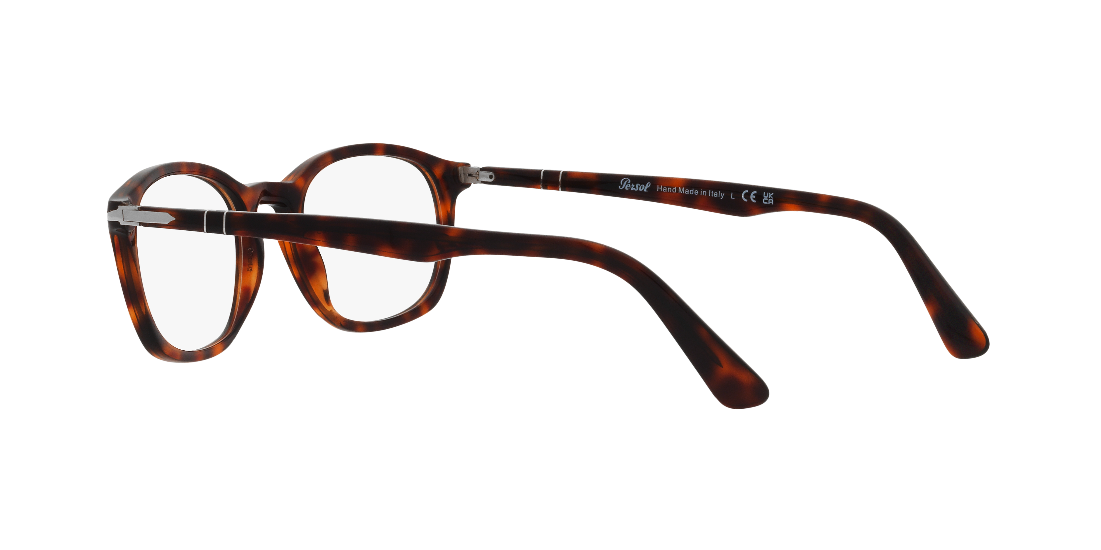 Persol PO3303V 24
