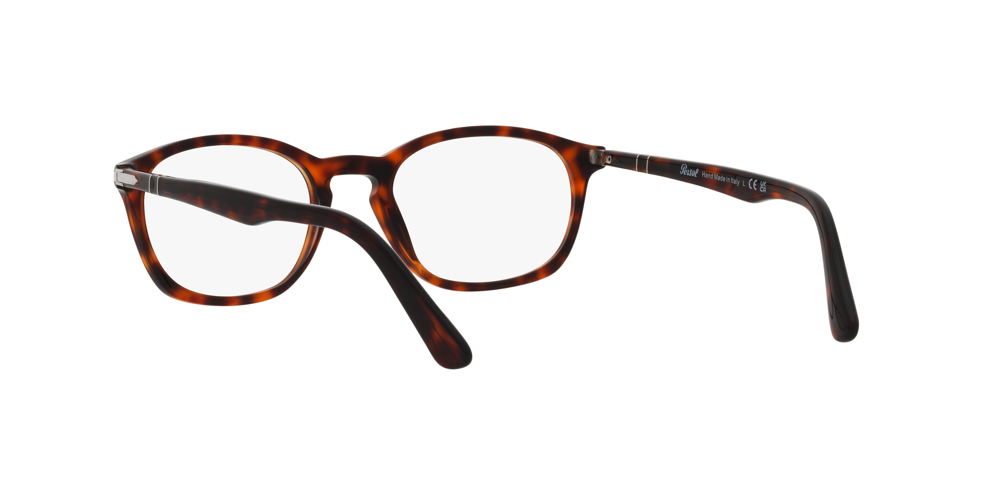 Persol PO3303V 24