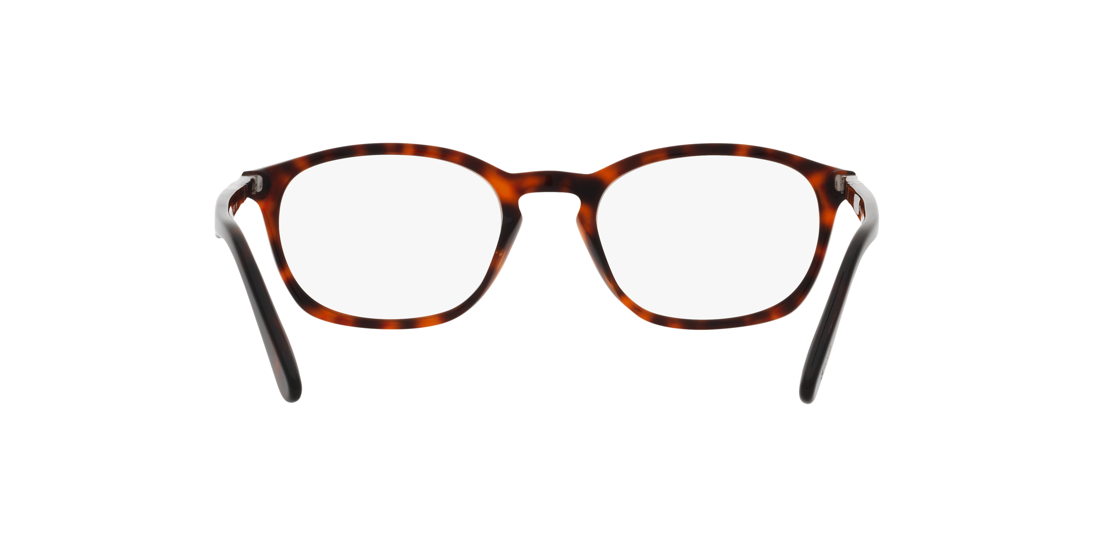 Persol PO3303V 24