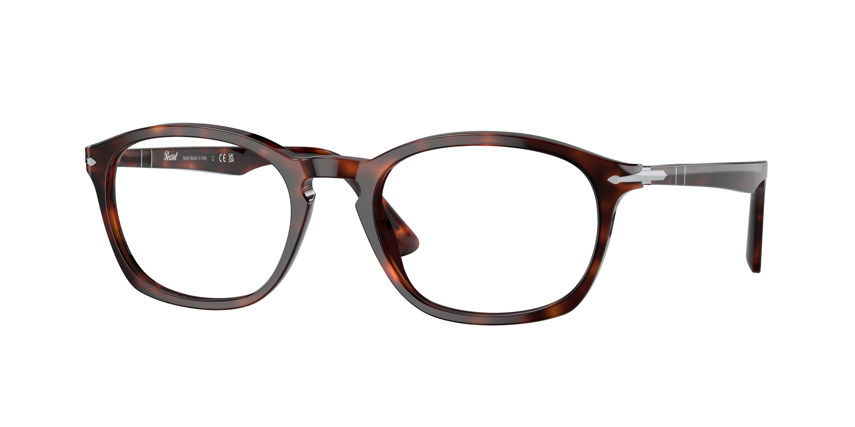Persol PO3303V 24