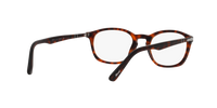 Persol PO3303V 24