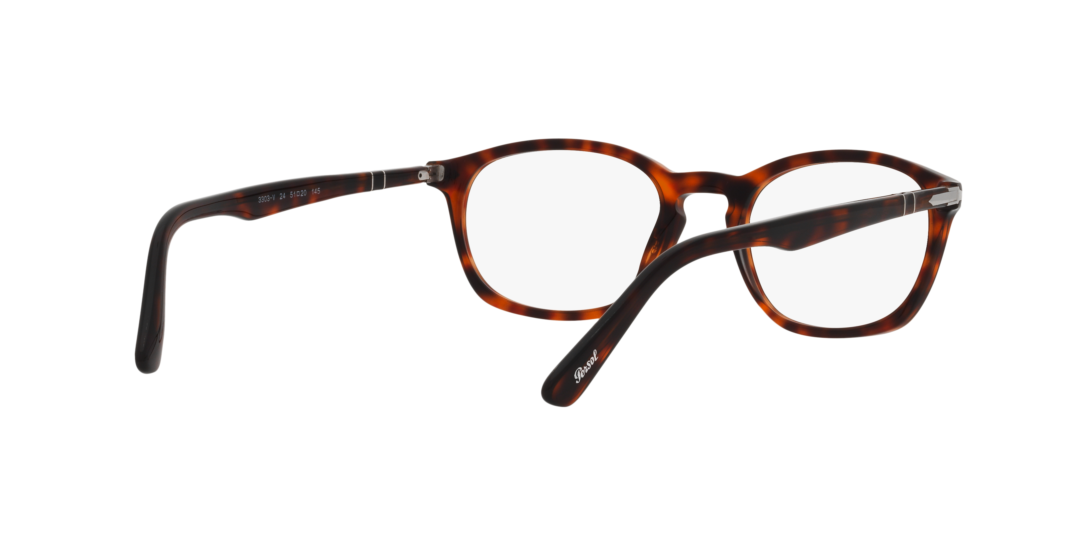 Persol PO3303V 24