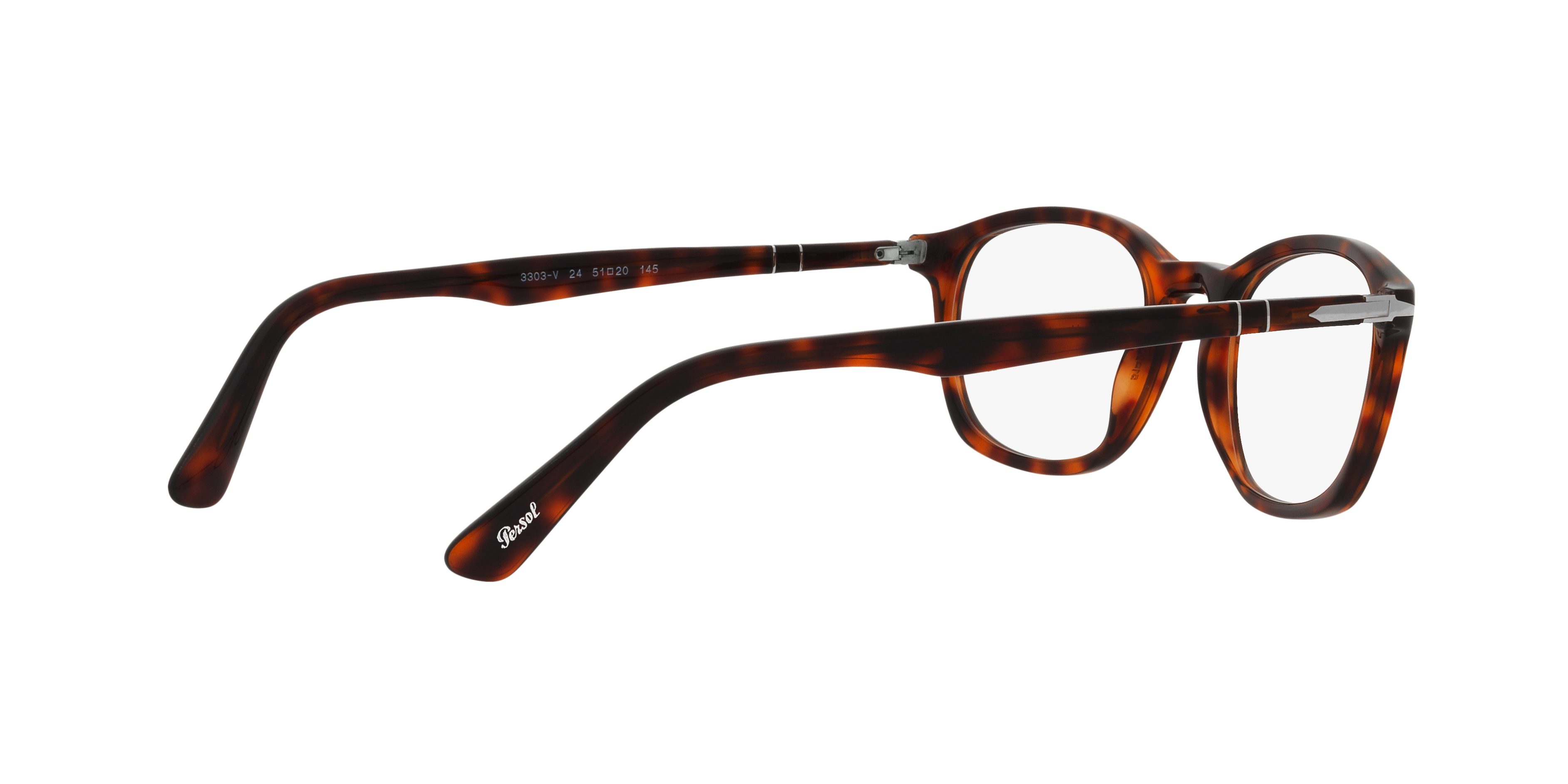 Persol PO3303V 24