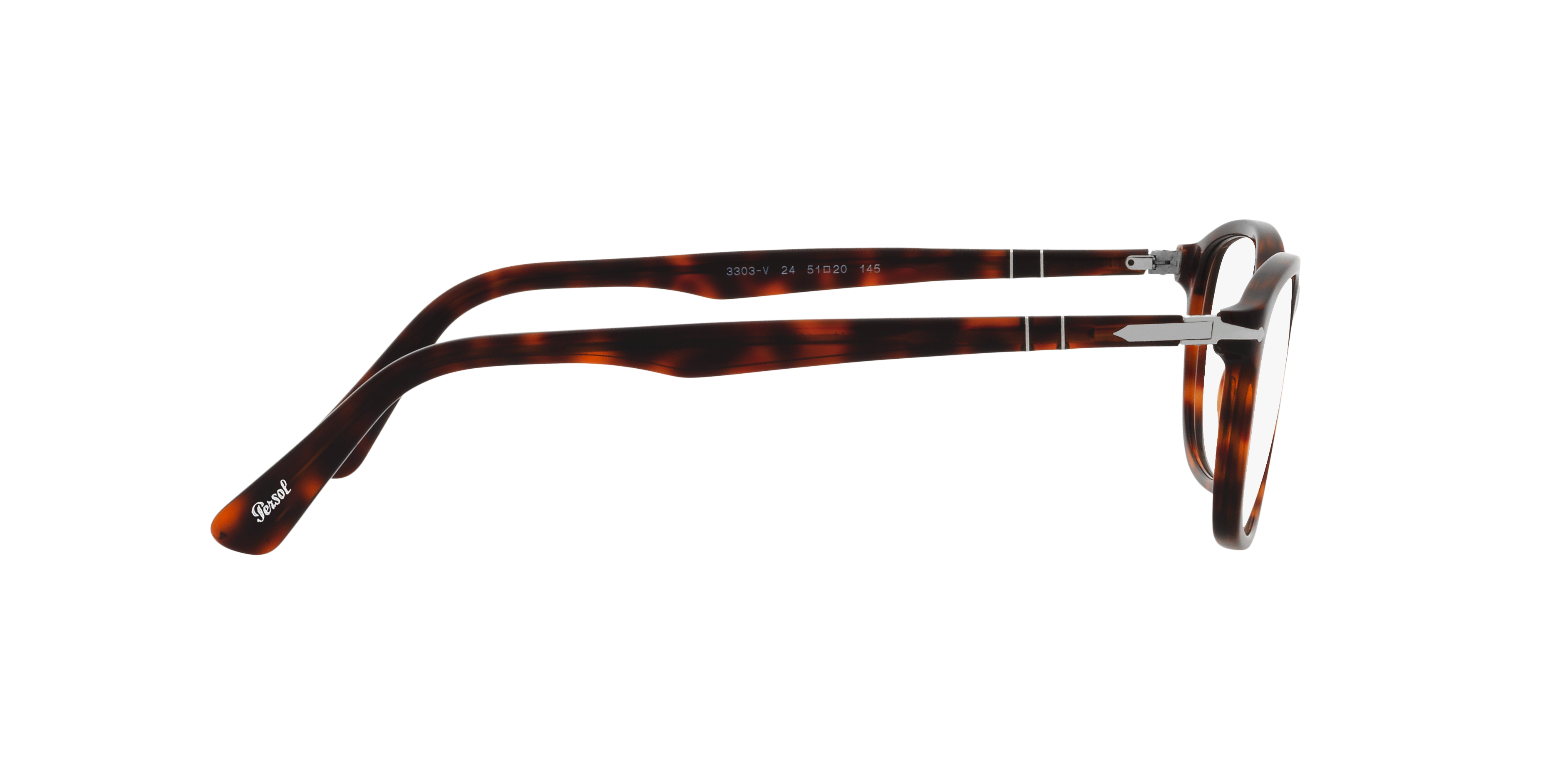 Persol PO3303V 24