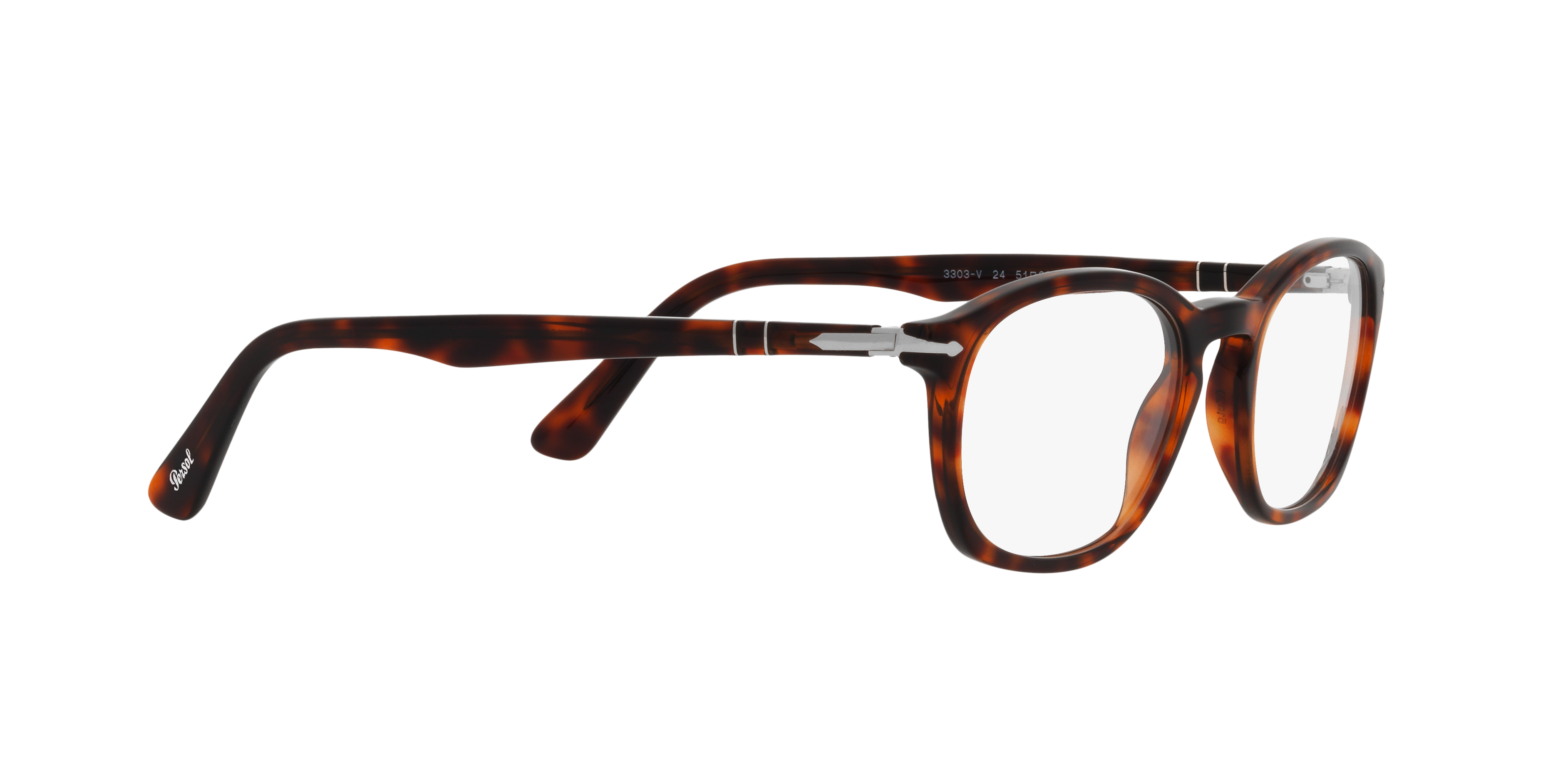 Persol PO3303V 24