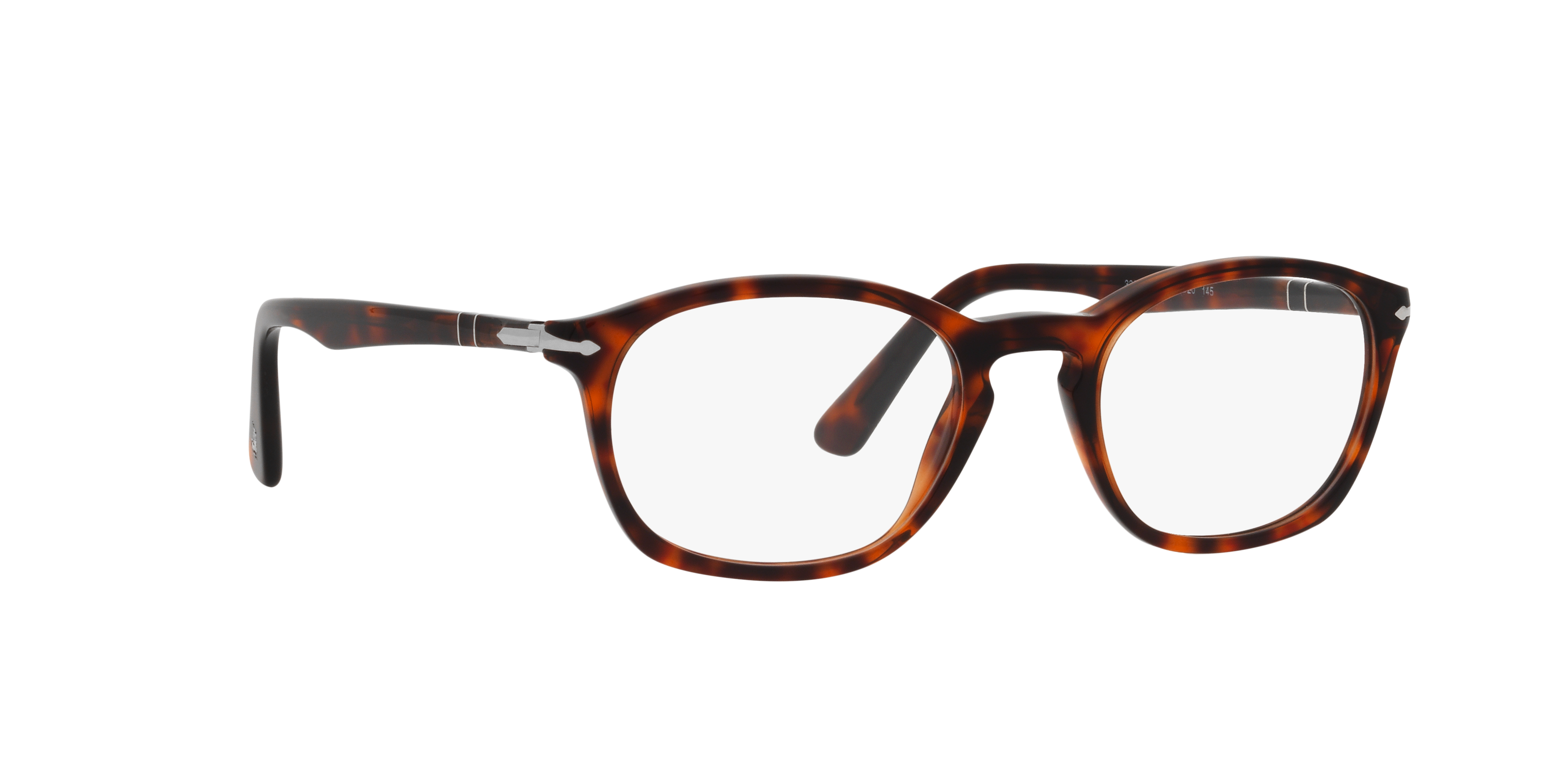 Persol PO3303V 24