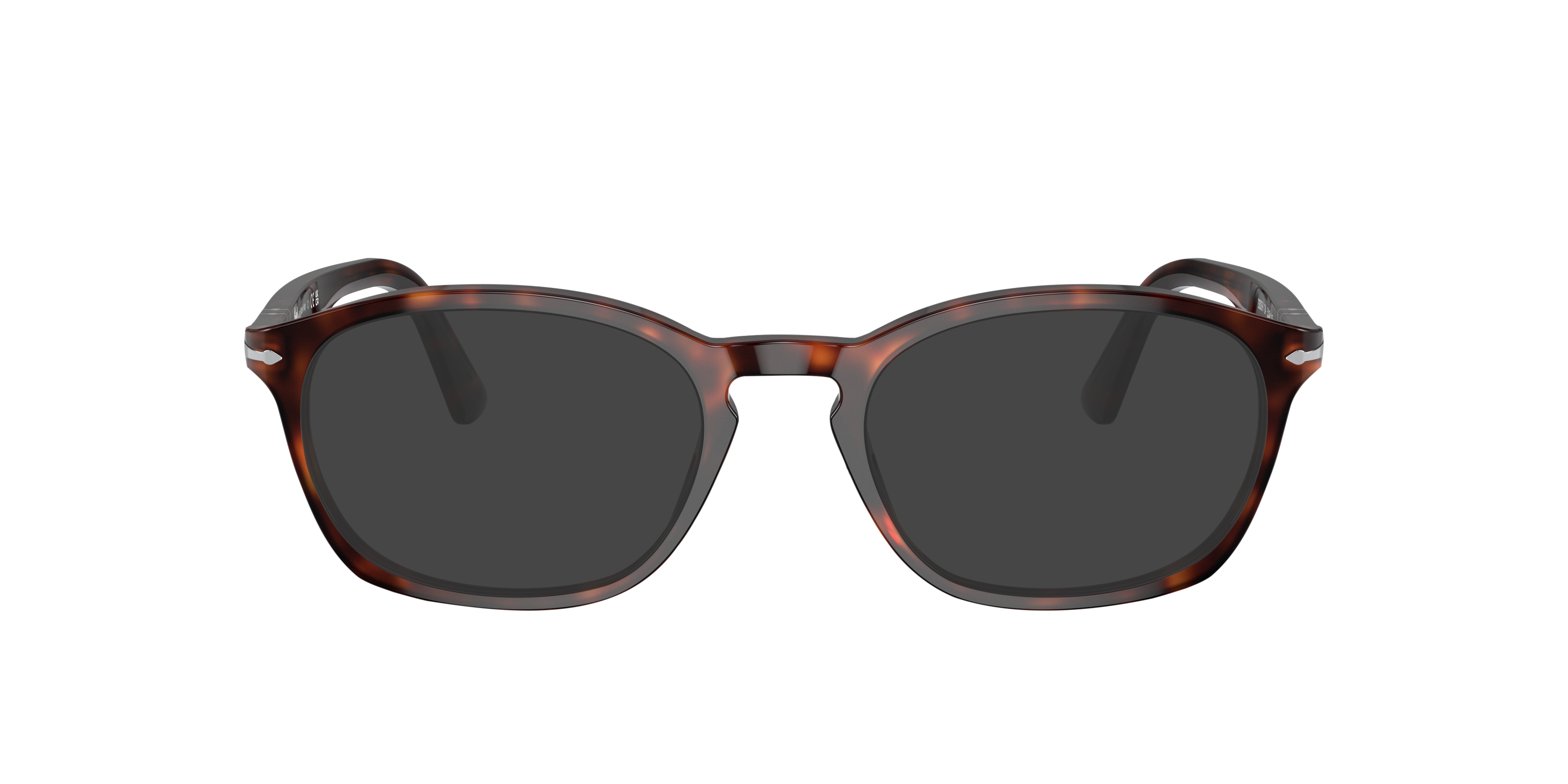 Persol PO3303V 24