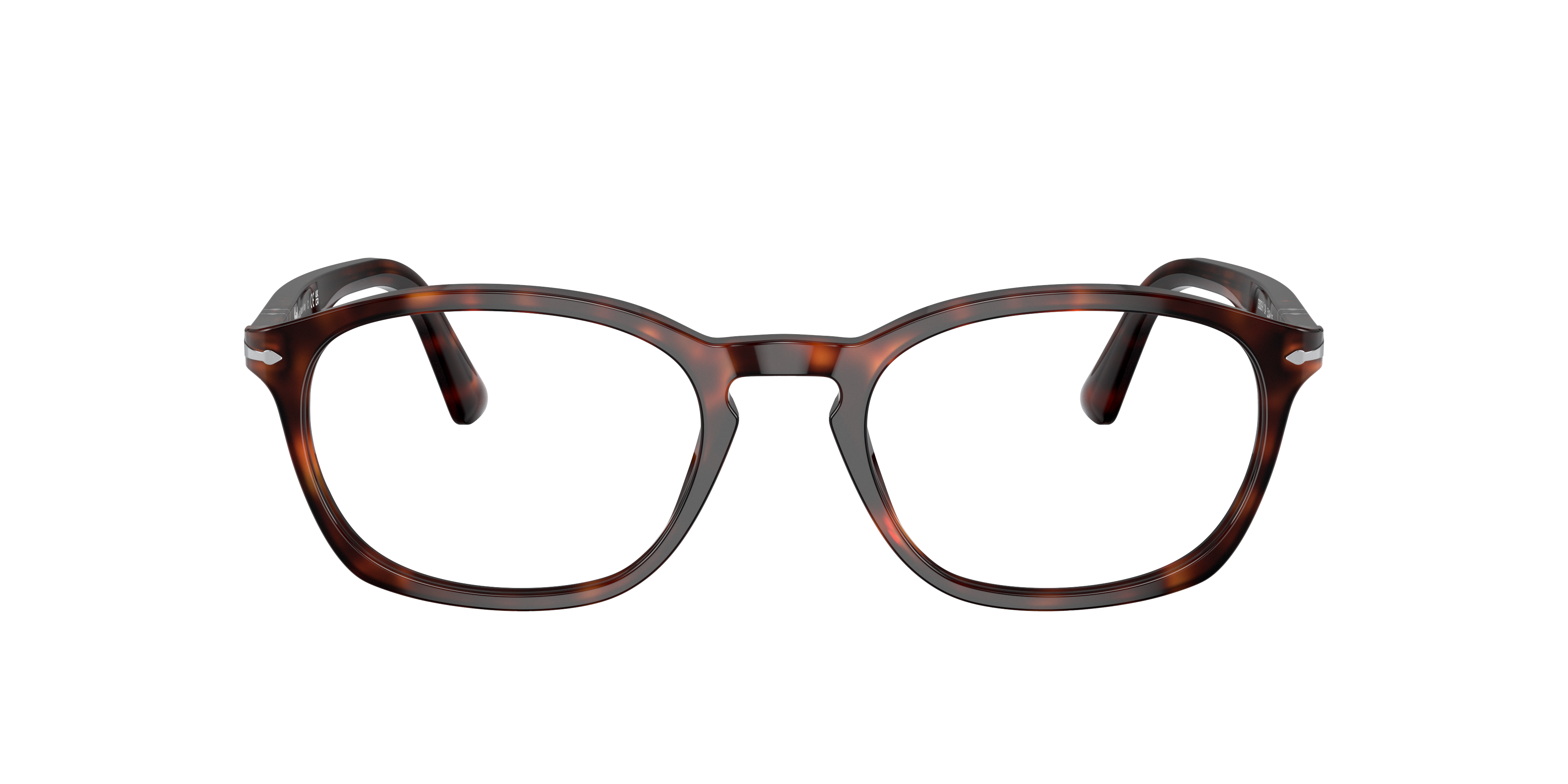 Persol PO3303V 24
