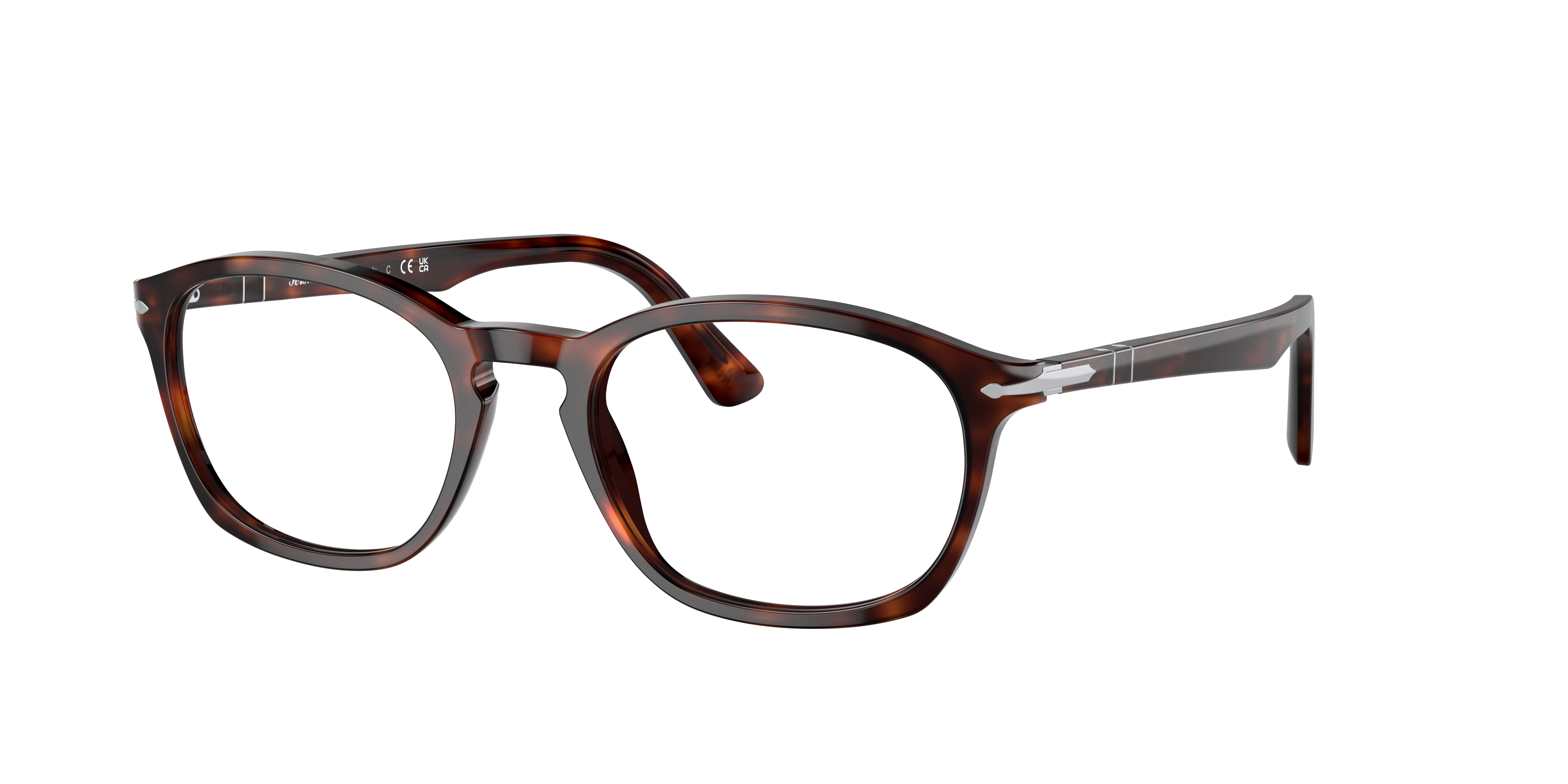 Persol PO3303V 24