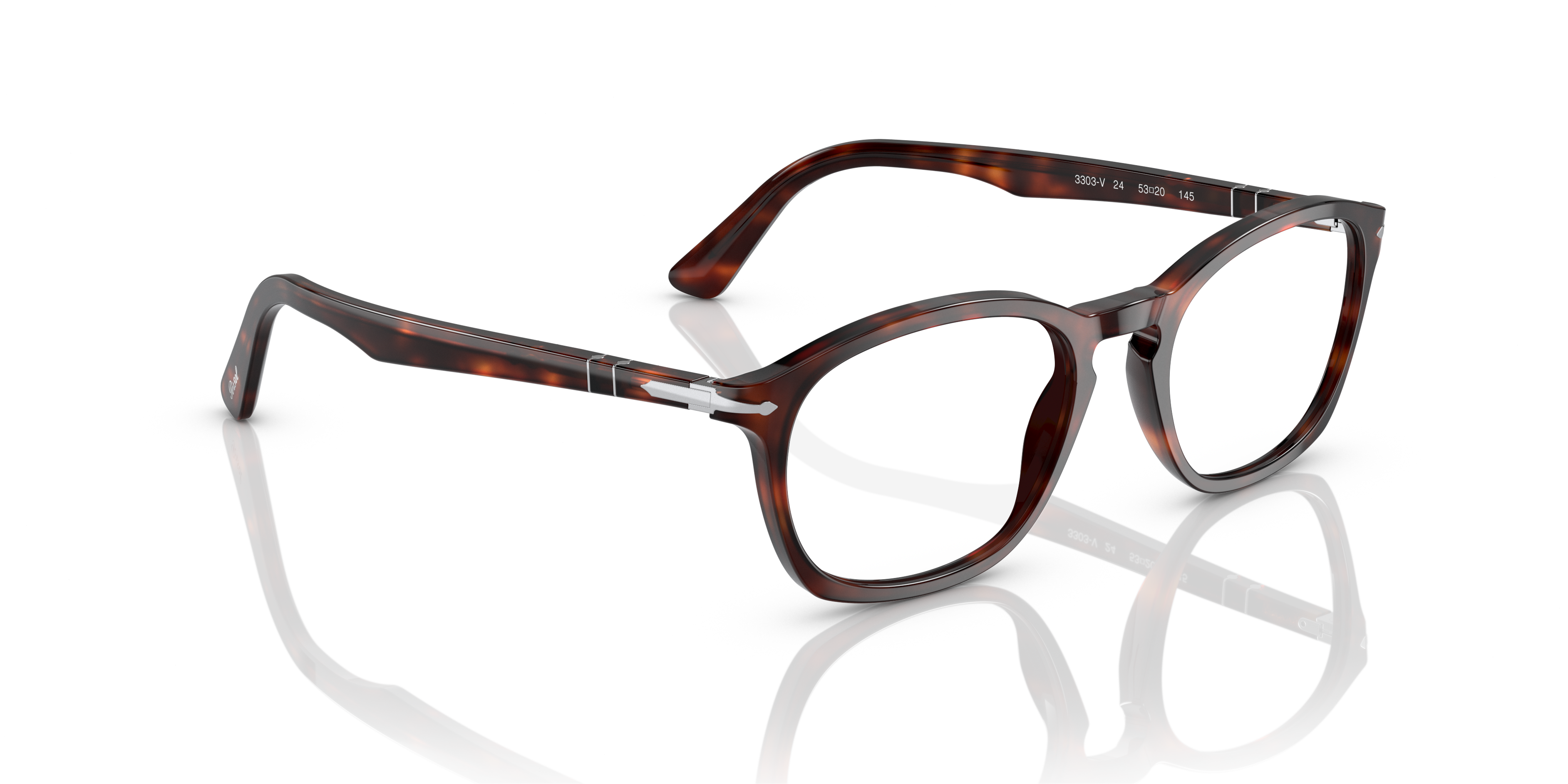 Persol PO3303V 24