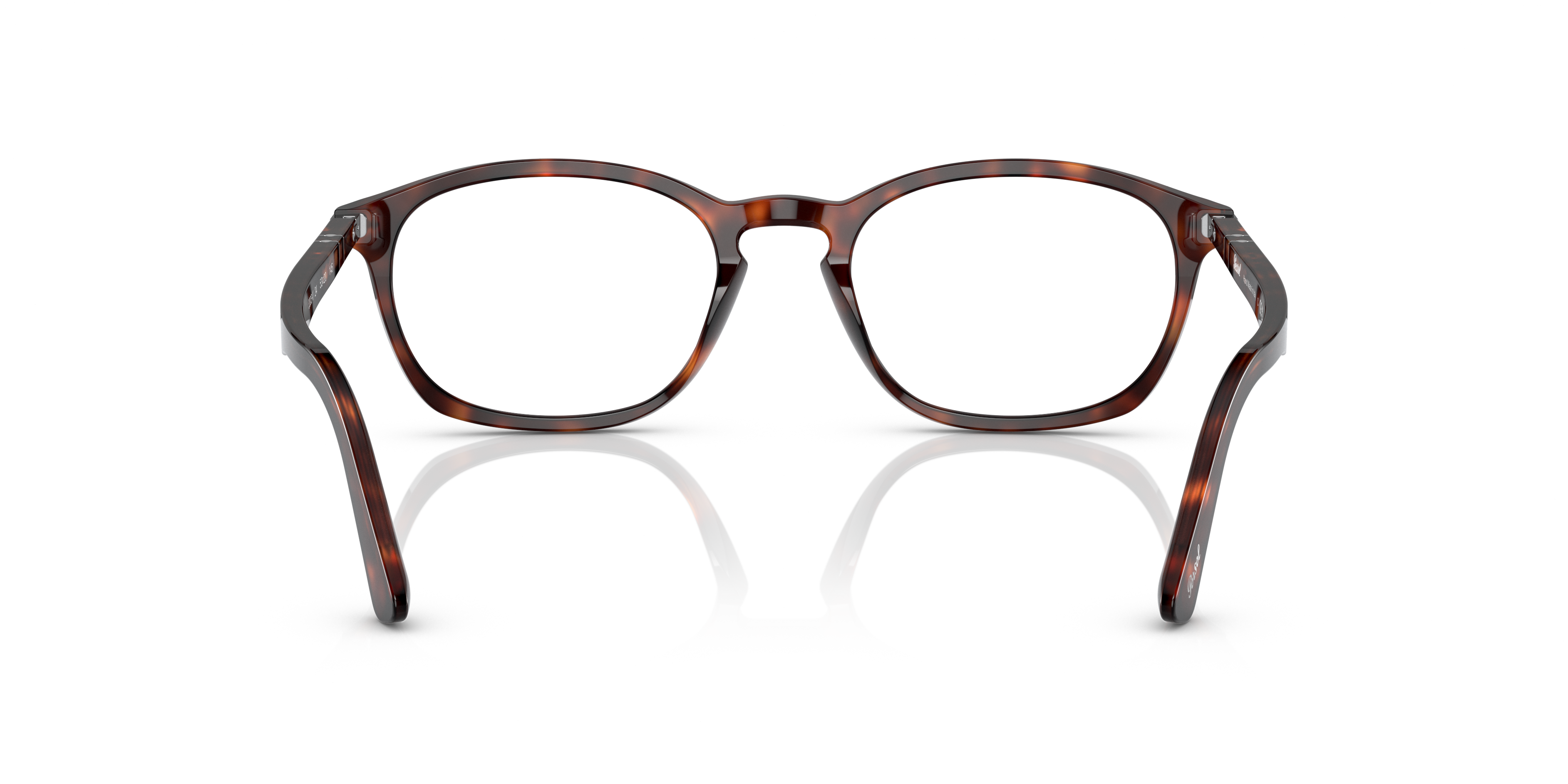 Persol PO3303V 24