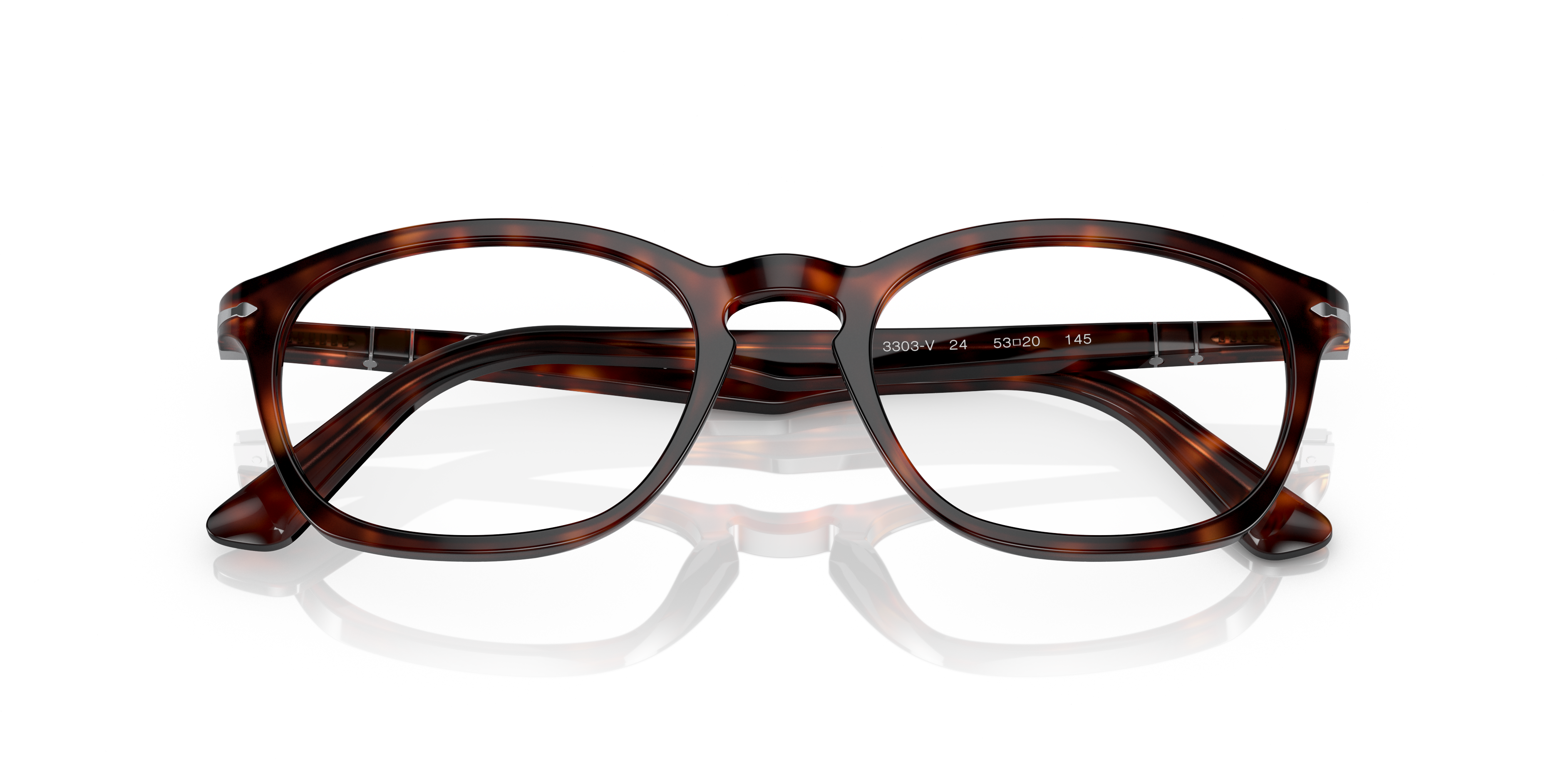 Persol PO3303V 24