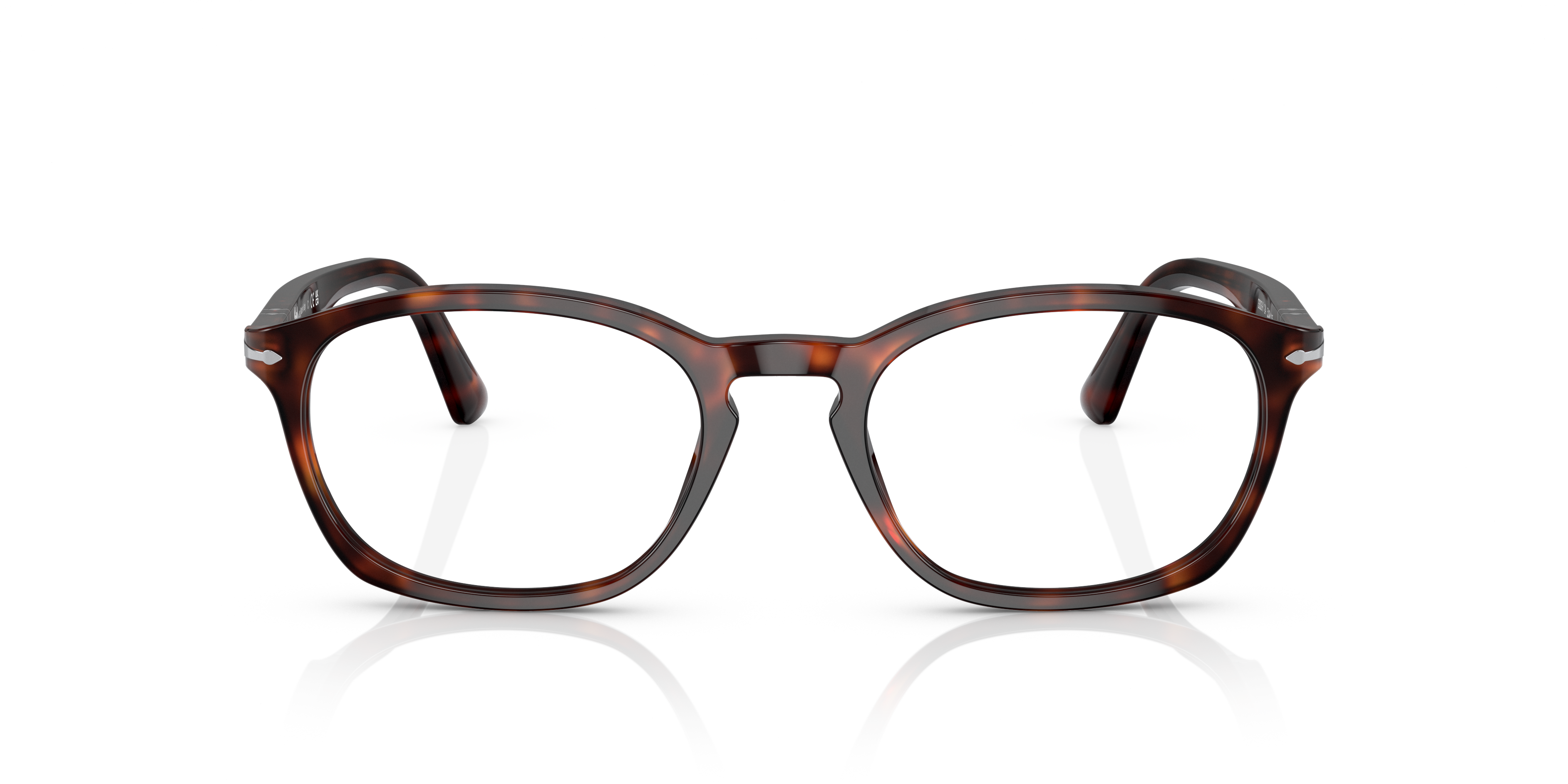 Persol PO3303V 24