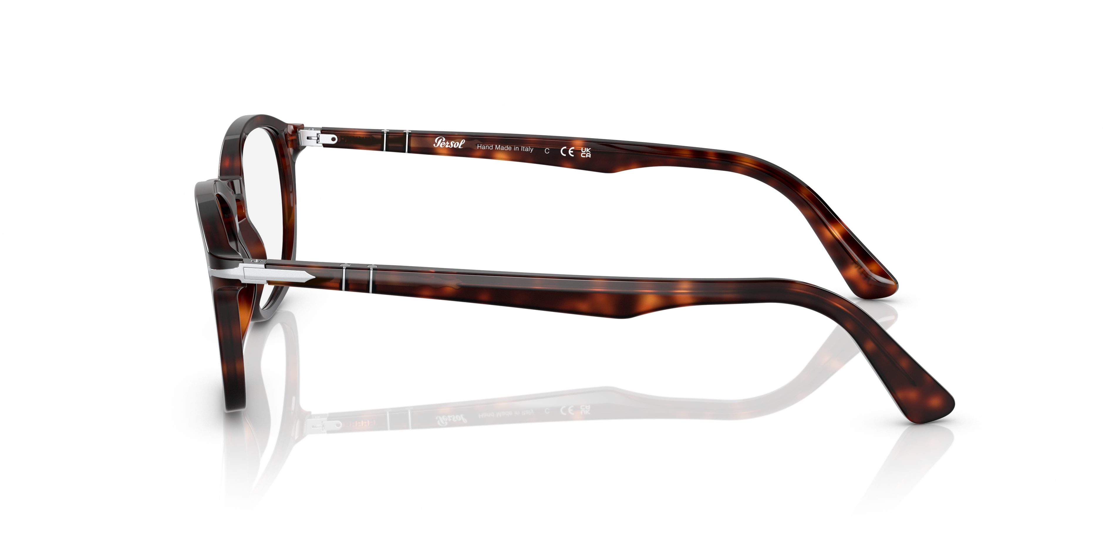 Persol PO3303V 24