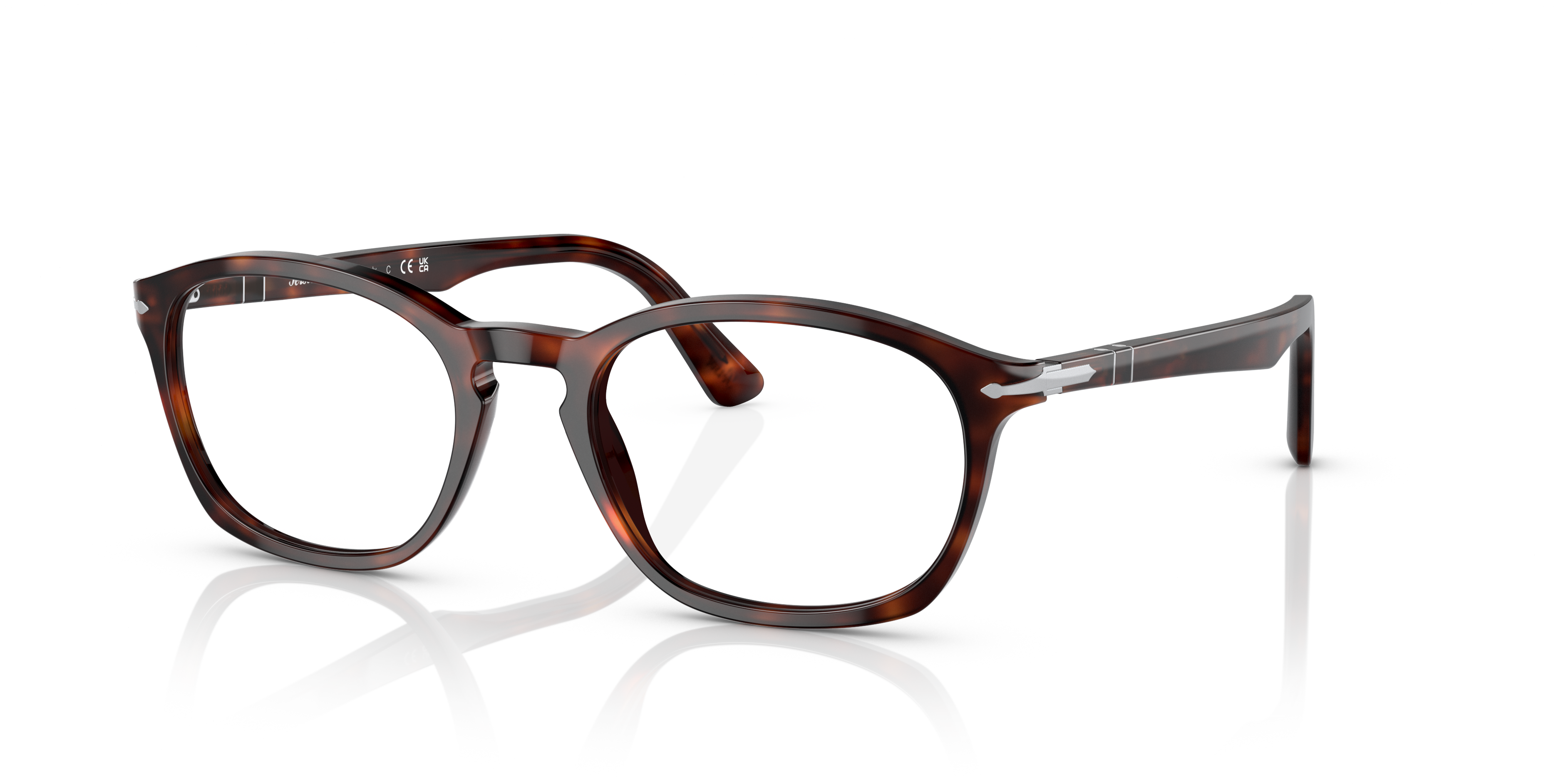 Persol PO3303V 24