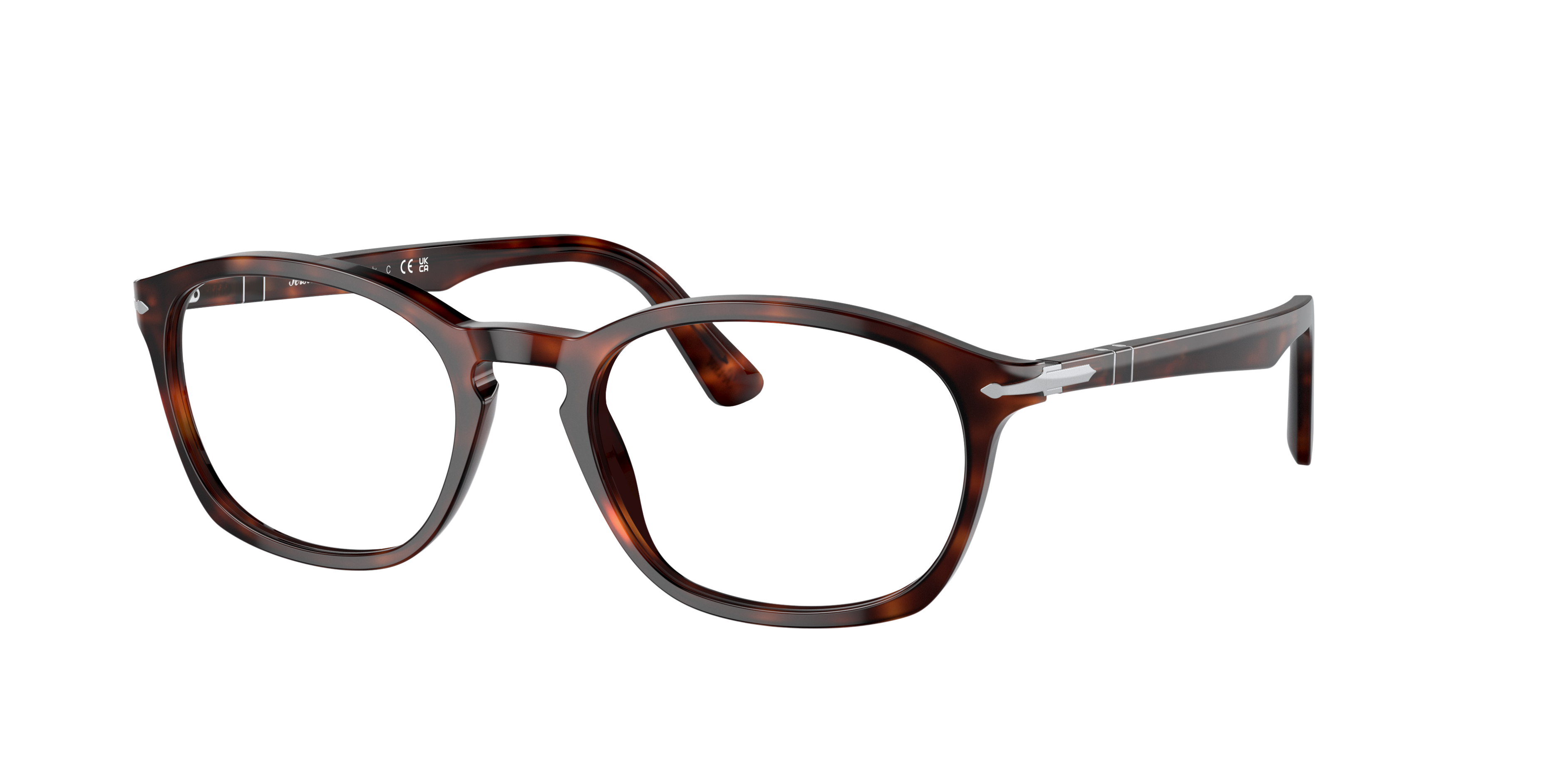 Persol PO3303V 24