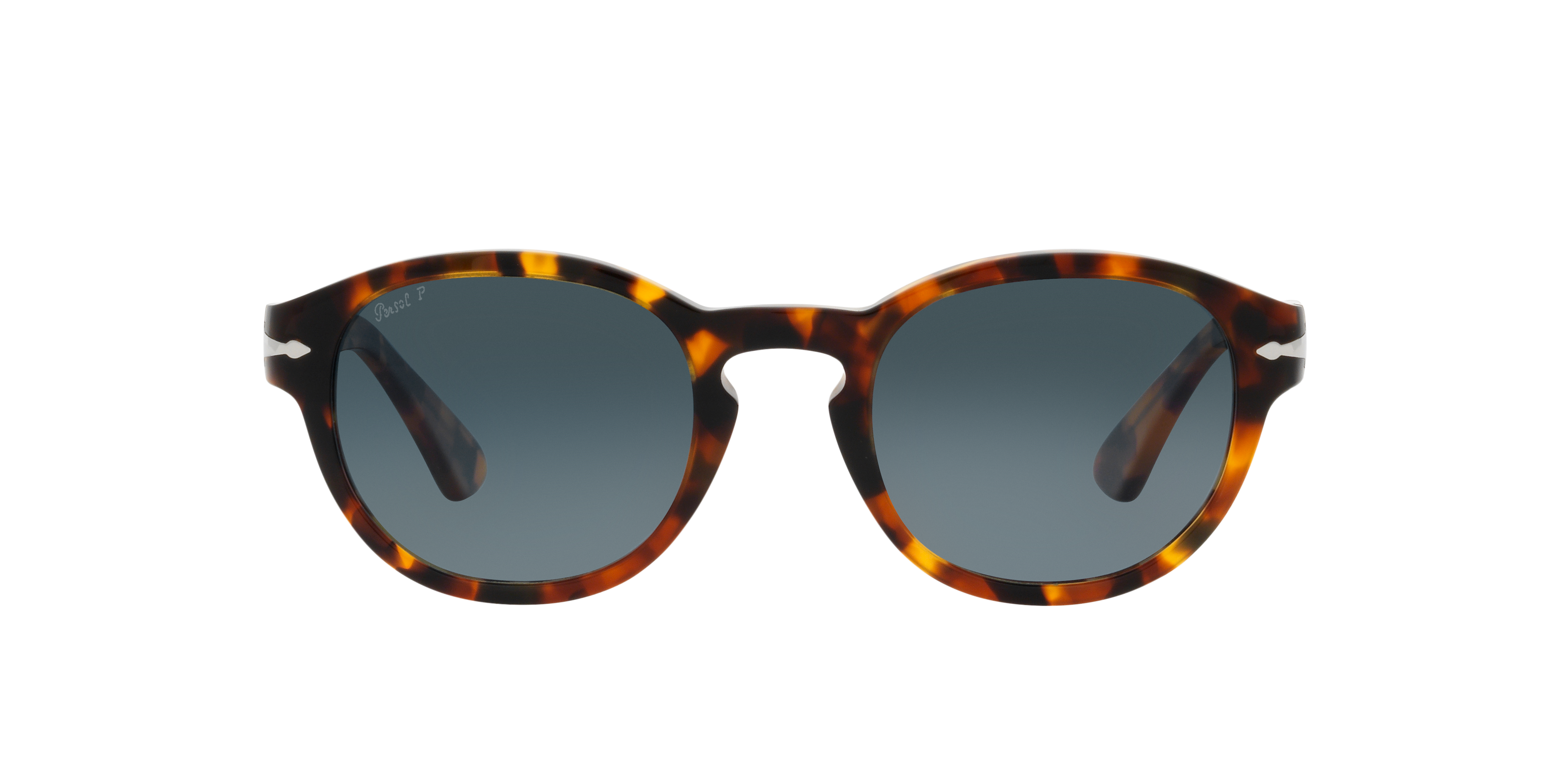 Persol PO3304S 1052S3