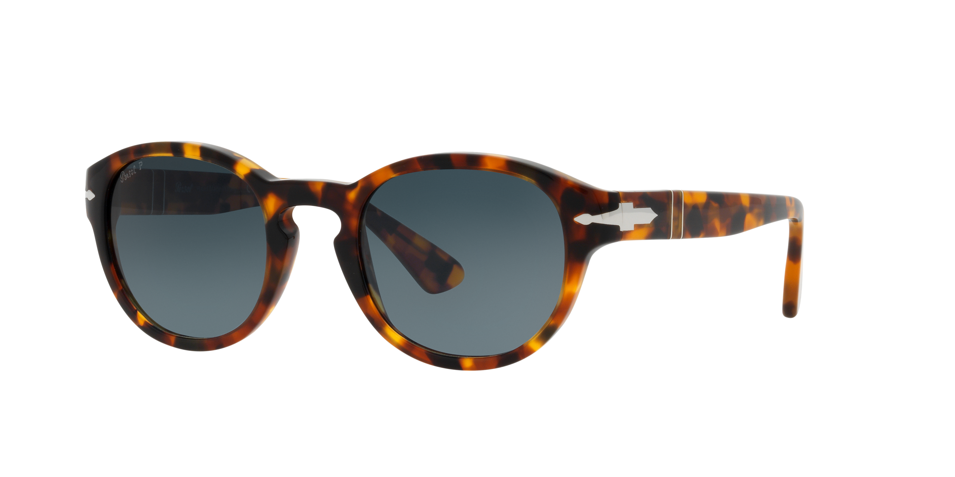 Persol PO3304S 1052S3