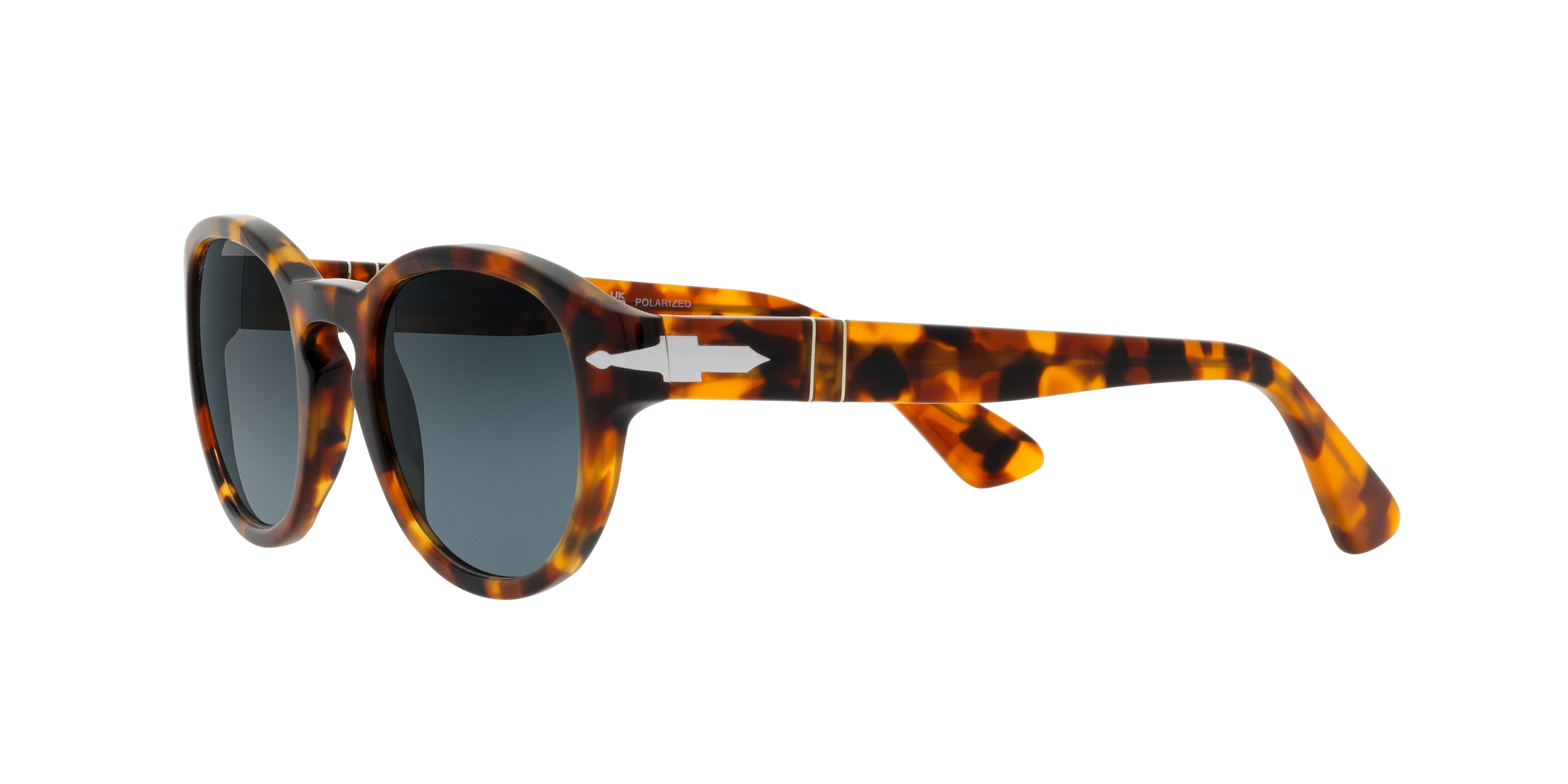 Persol PO3304S 1052S3