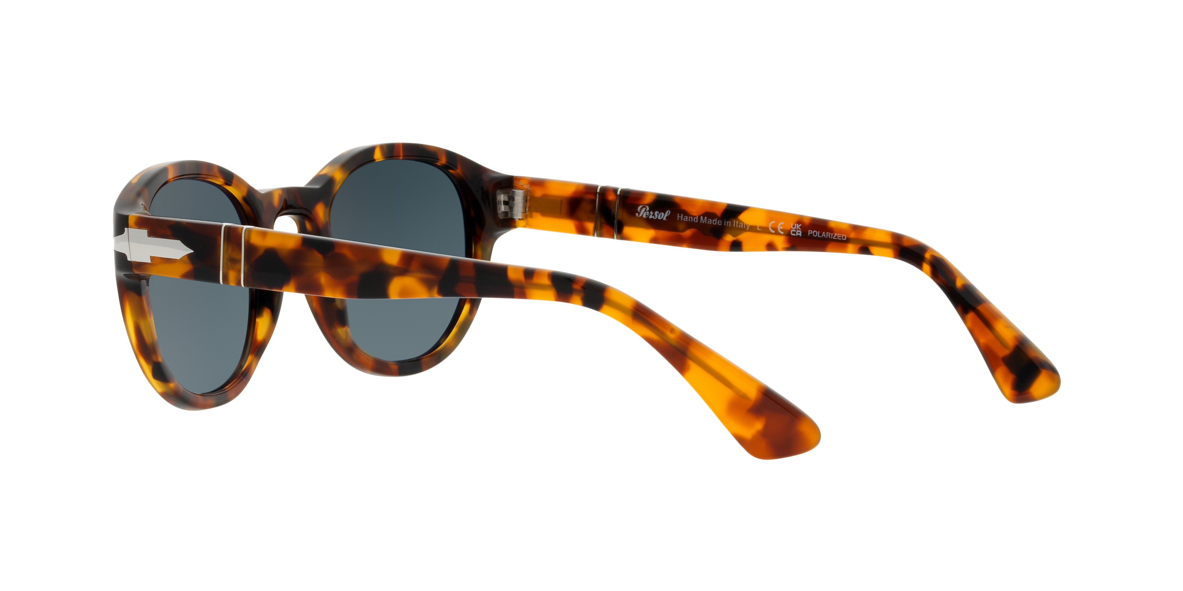 Persol PO3304S 1052S3