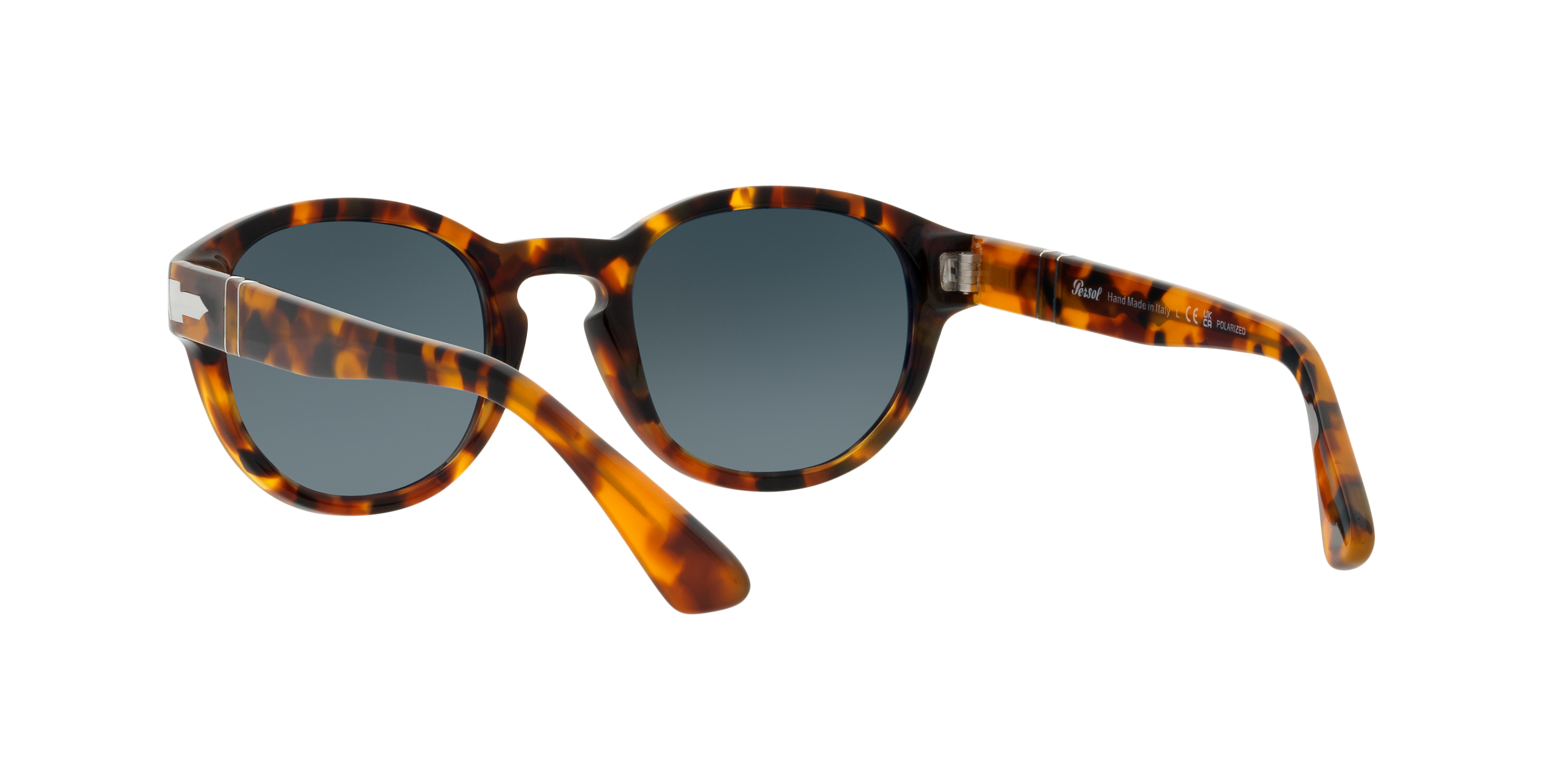 Persol PO3304S 1052S3