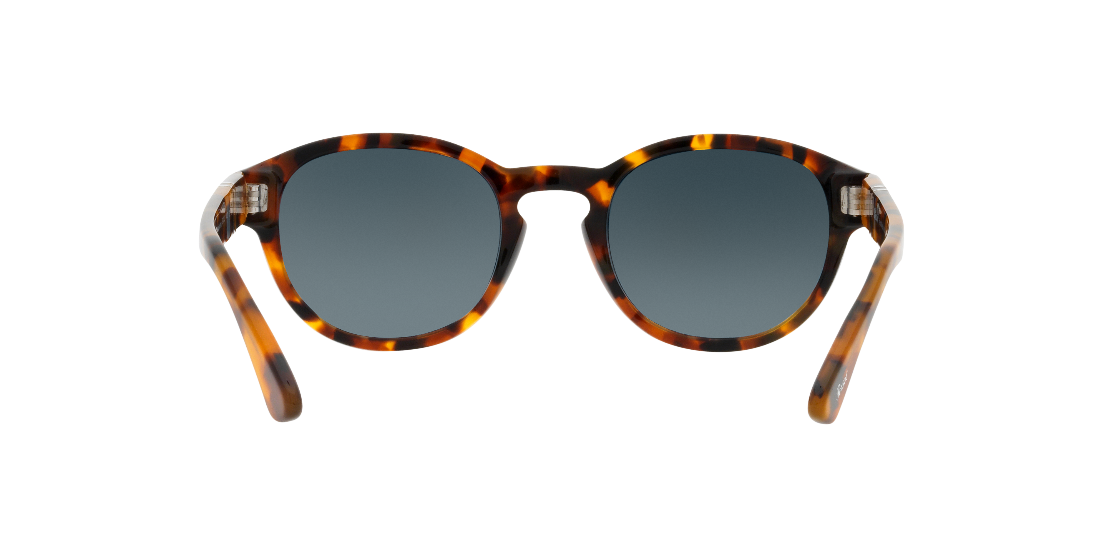 Persol PO3304S 1052S3