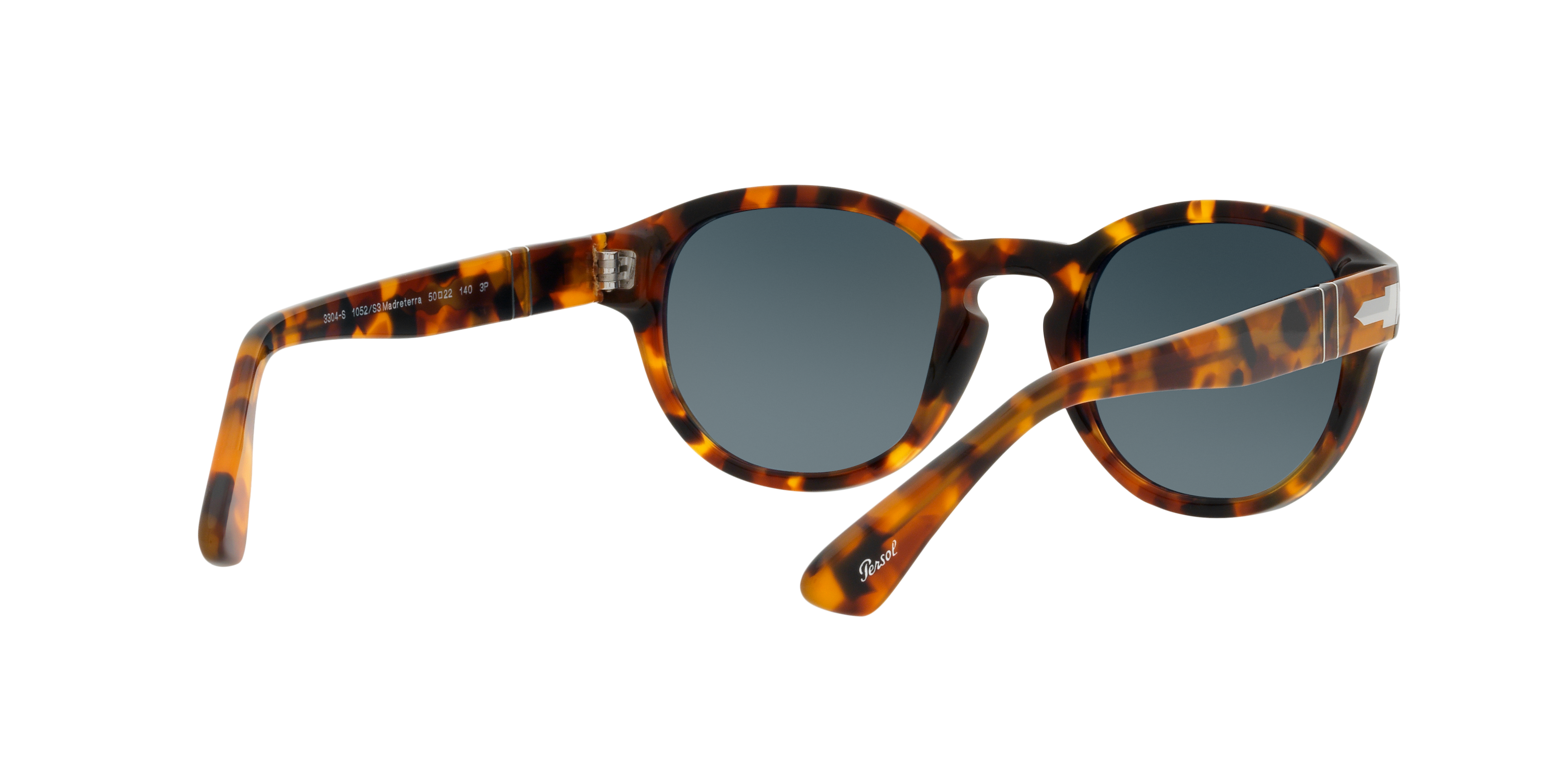 Persol PO3304S 1052S3