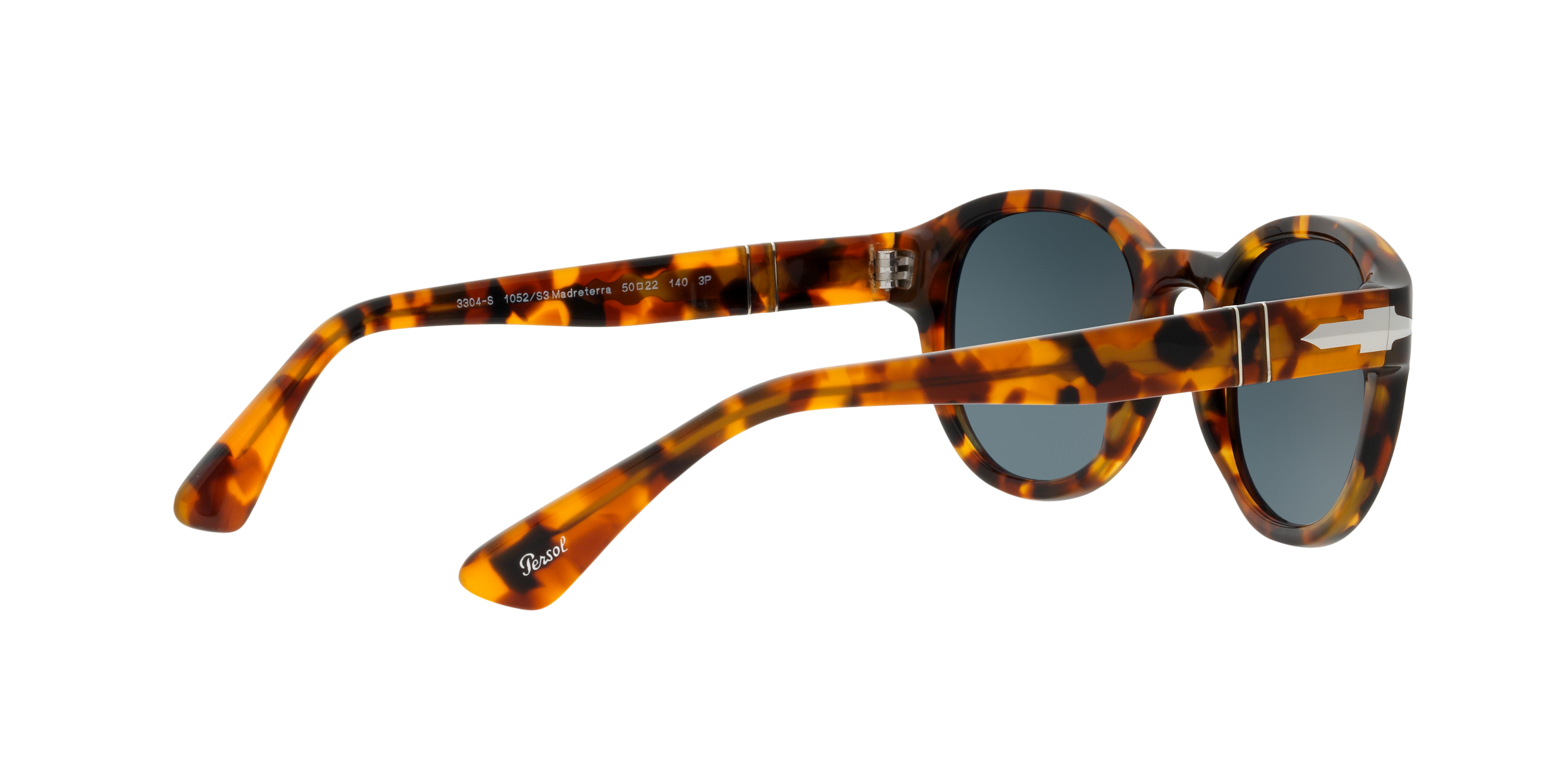 Persol PO3304S 1052S3