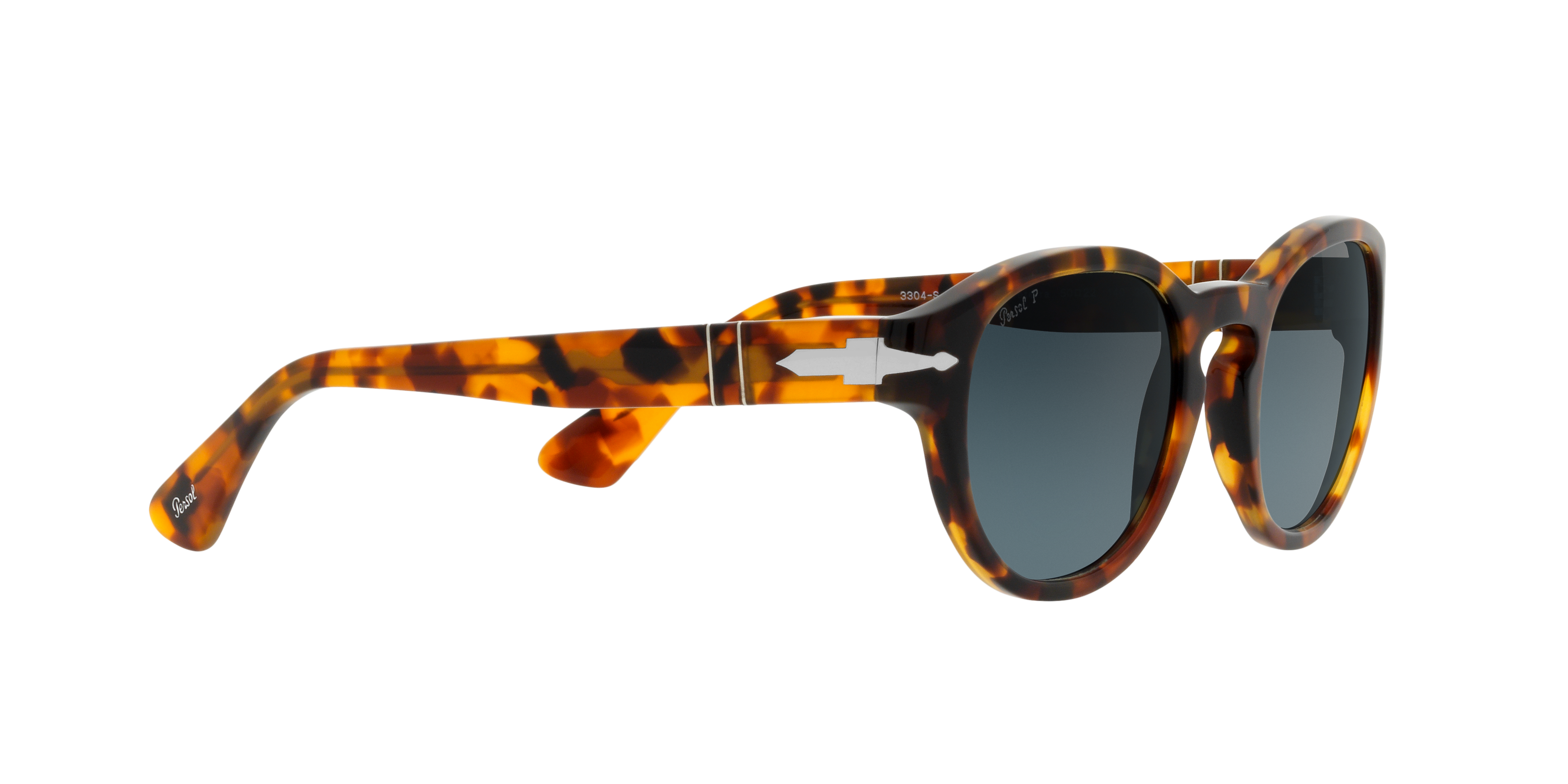 Persol PO3304S 1052S3