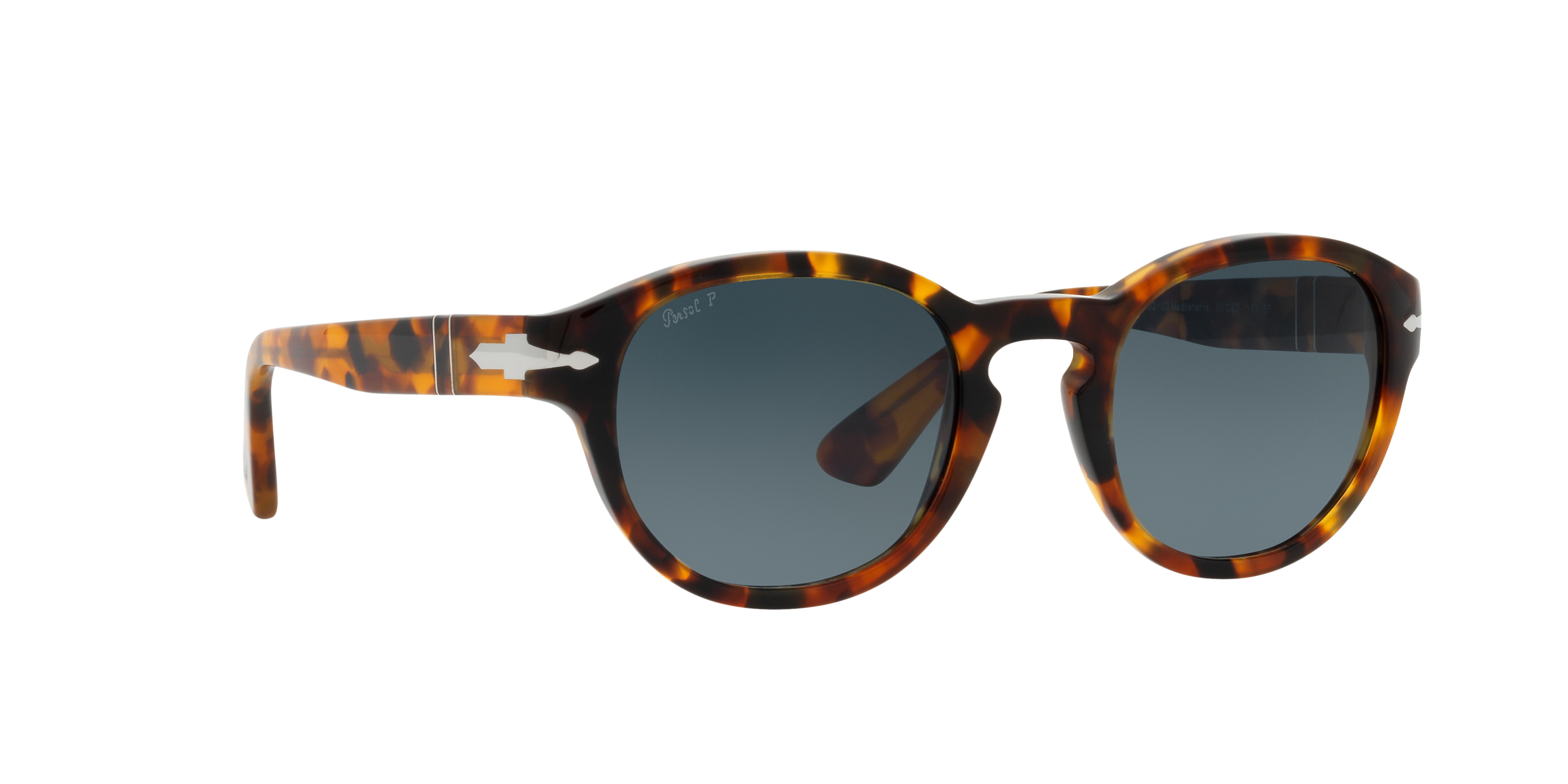 Persol PO3304S 1052S3