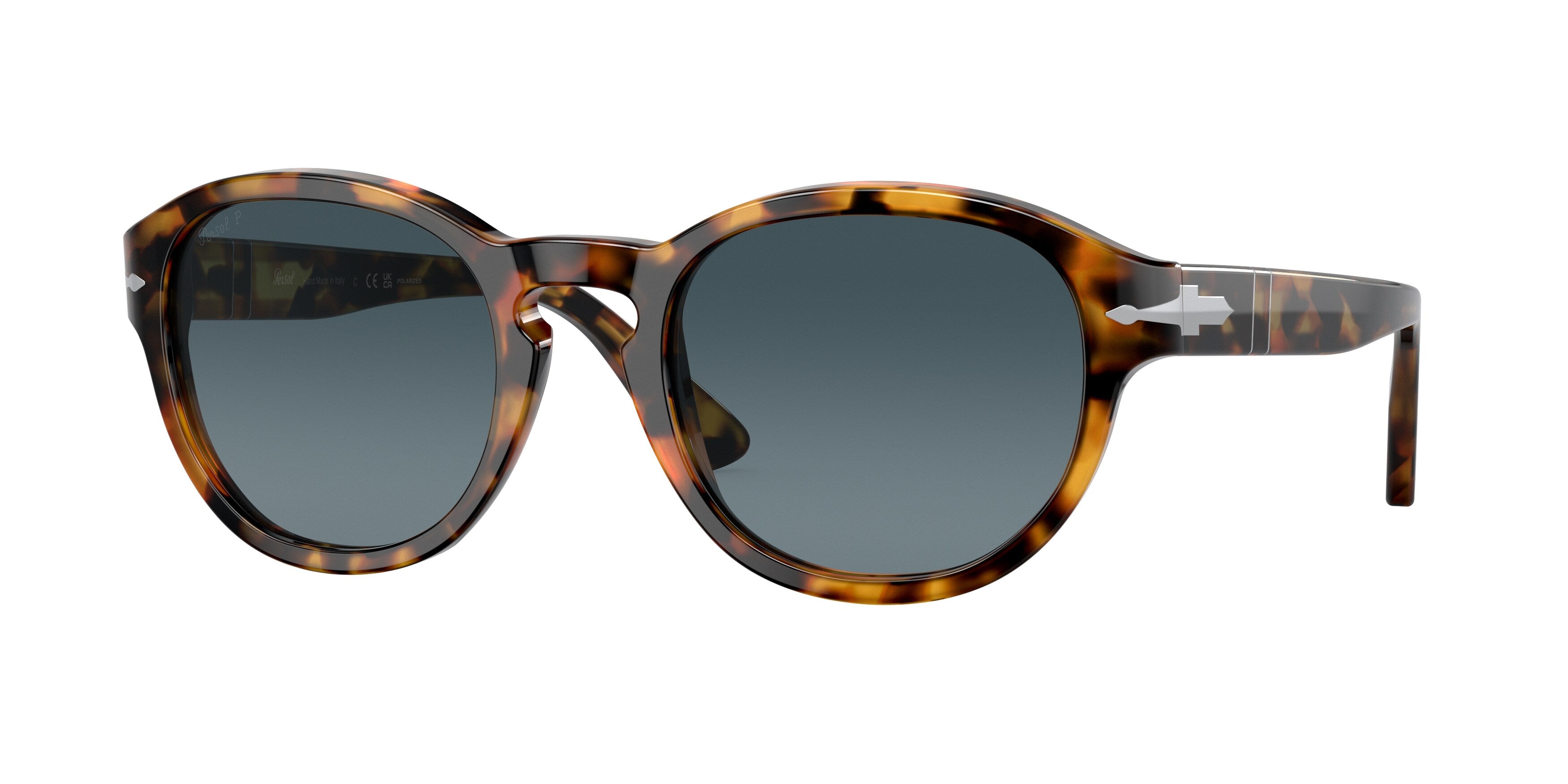 Persol PO3304S 1052S3