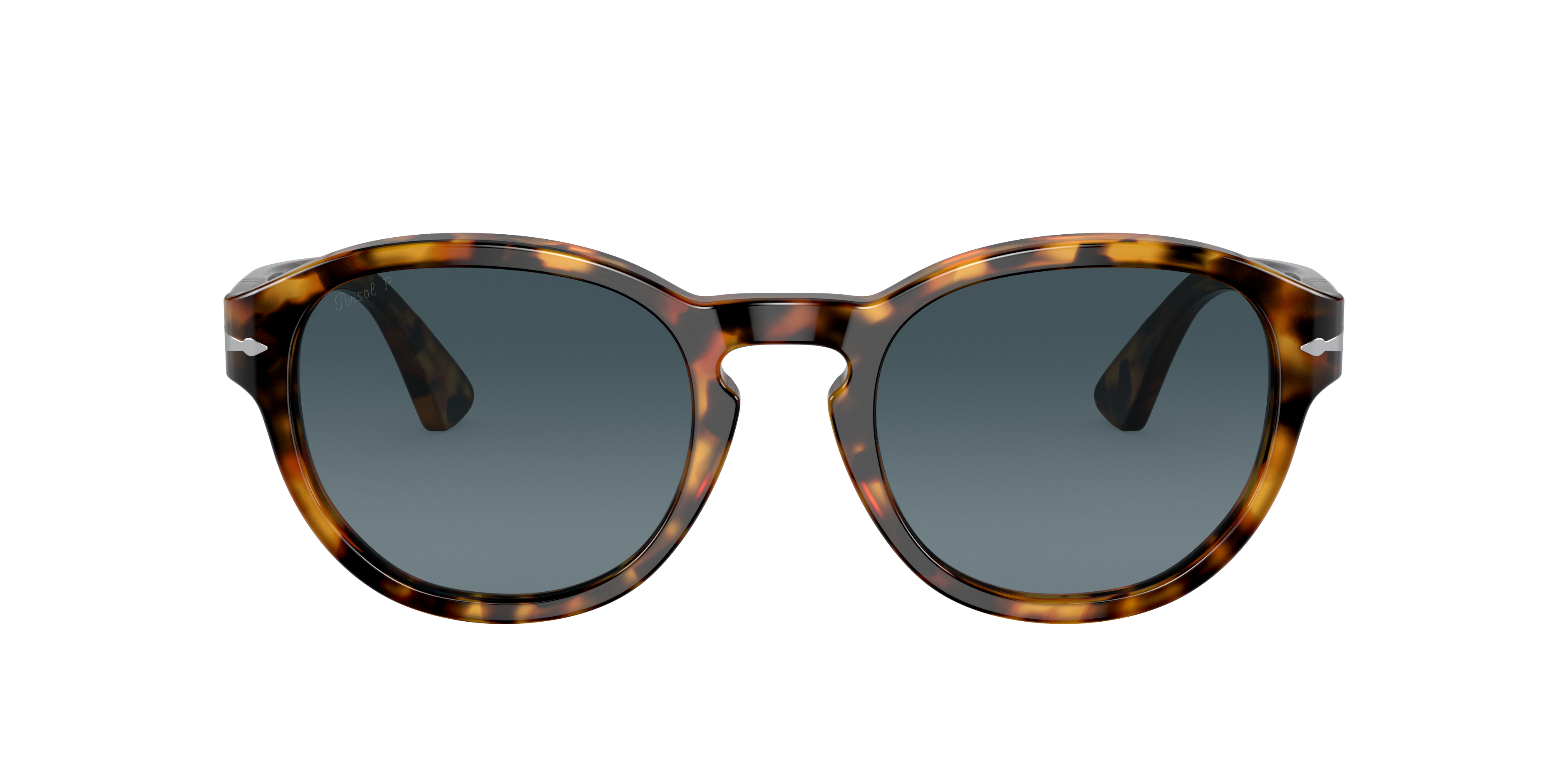 Persol PO3304S 1052S3